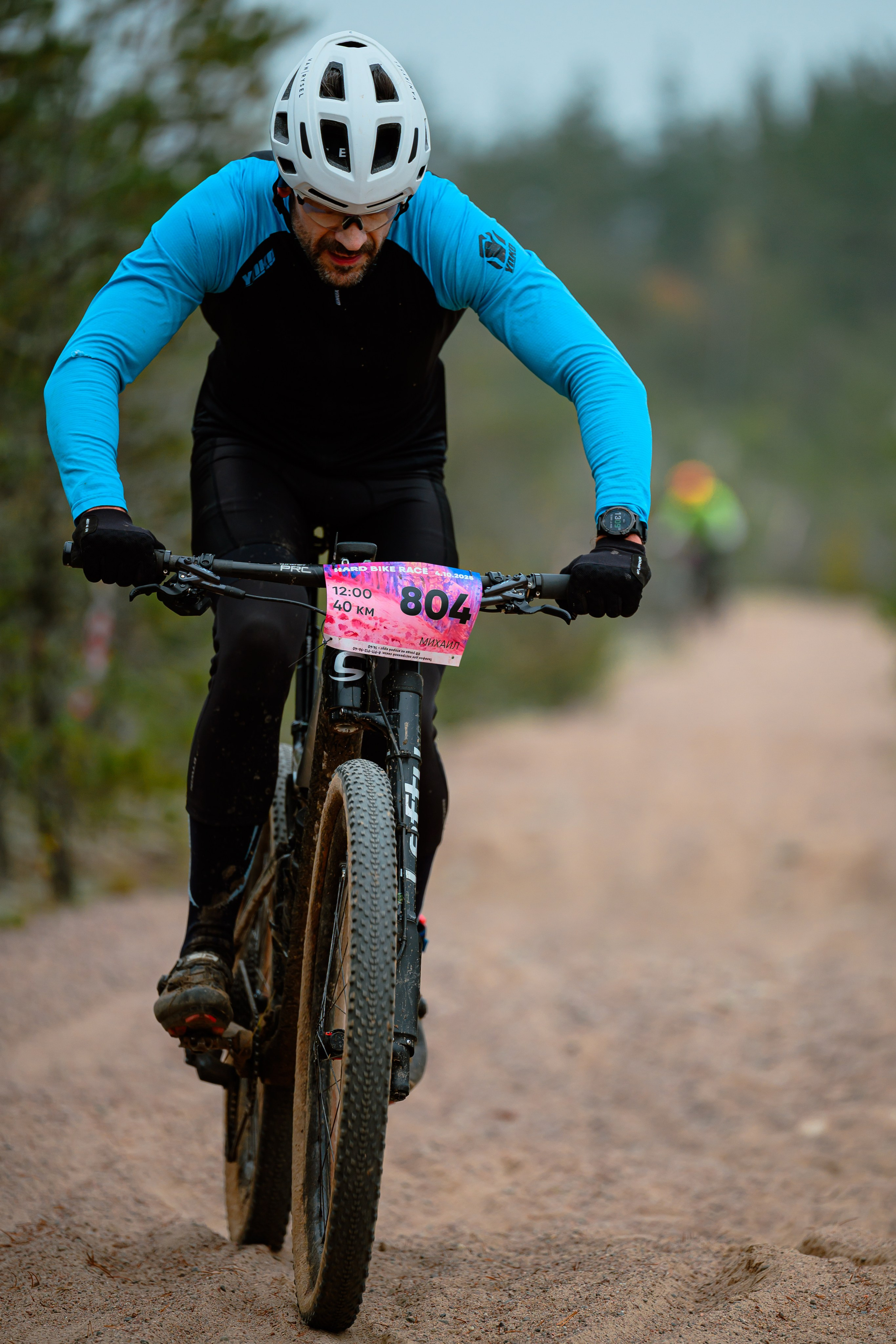 Спорт. Плеханов Вадим фотограф Санкт-Петербург, концерты, корпоративы, спорт