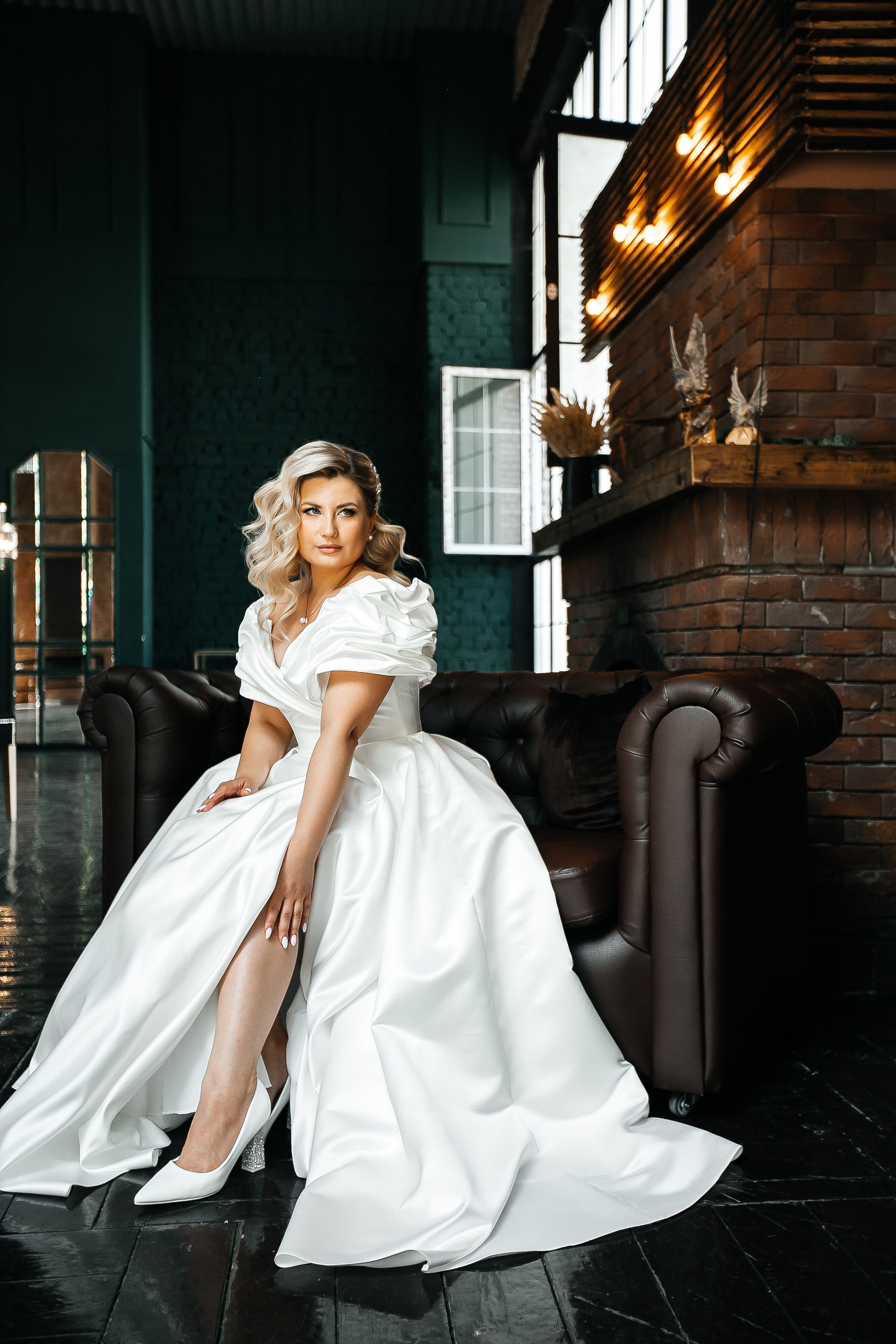 Лиля+Дима. Свадебный и семейный фотограф Волкова Маргарита