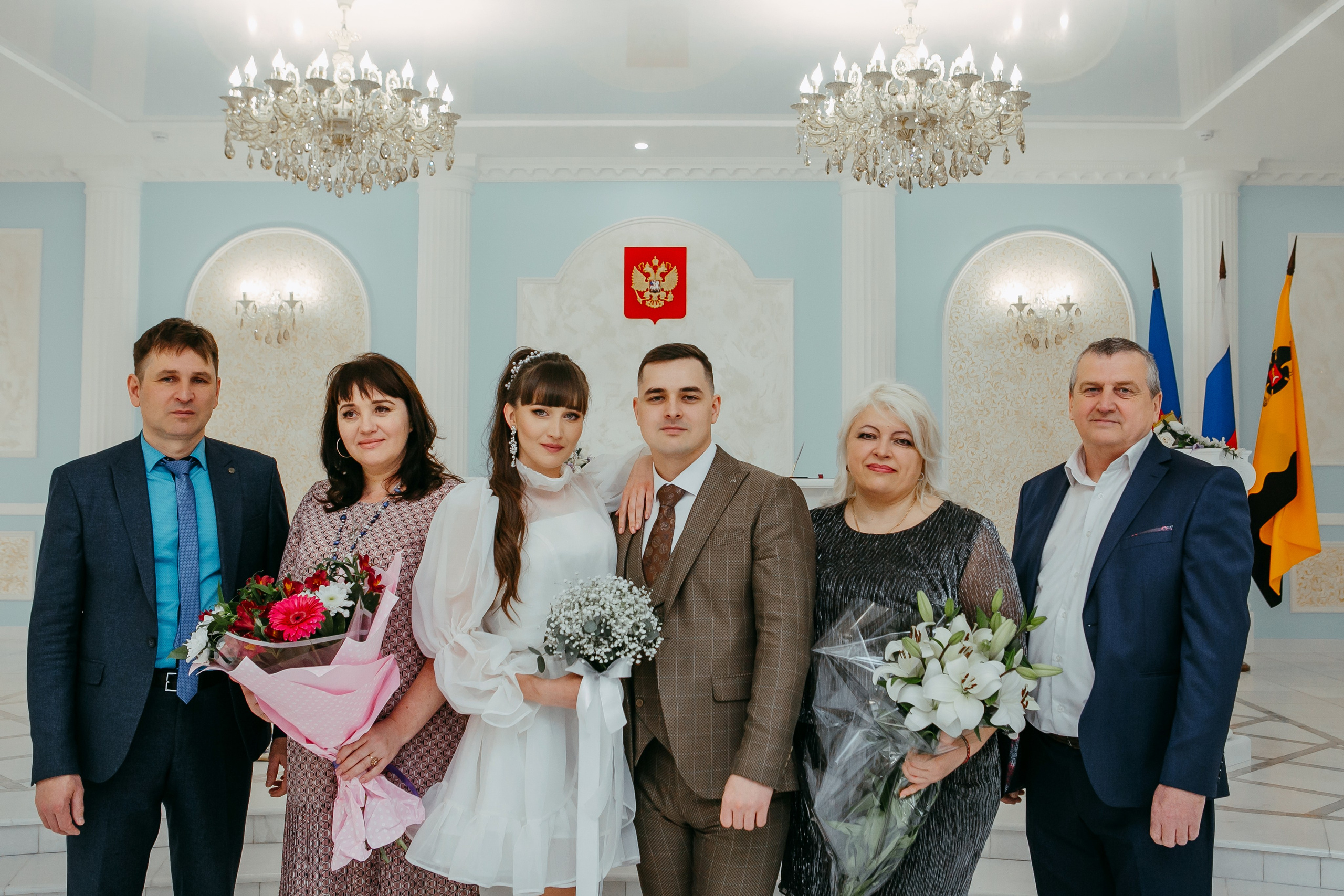 Роман и Диана. Фотограф Новороссийск