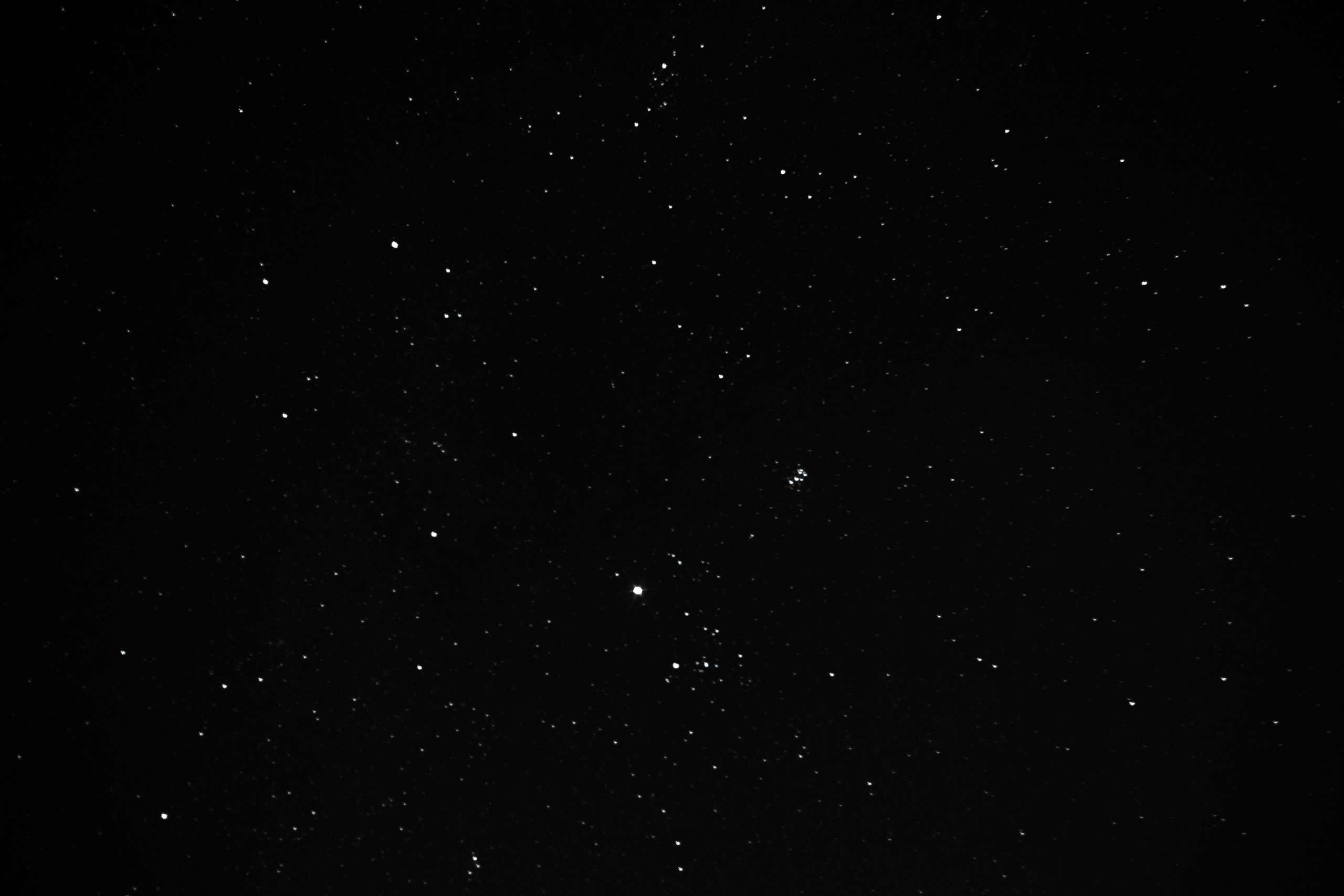 Парад планет. Ирина Чернова — портретный фотограф и маркетолог из Владивостока