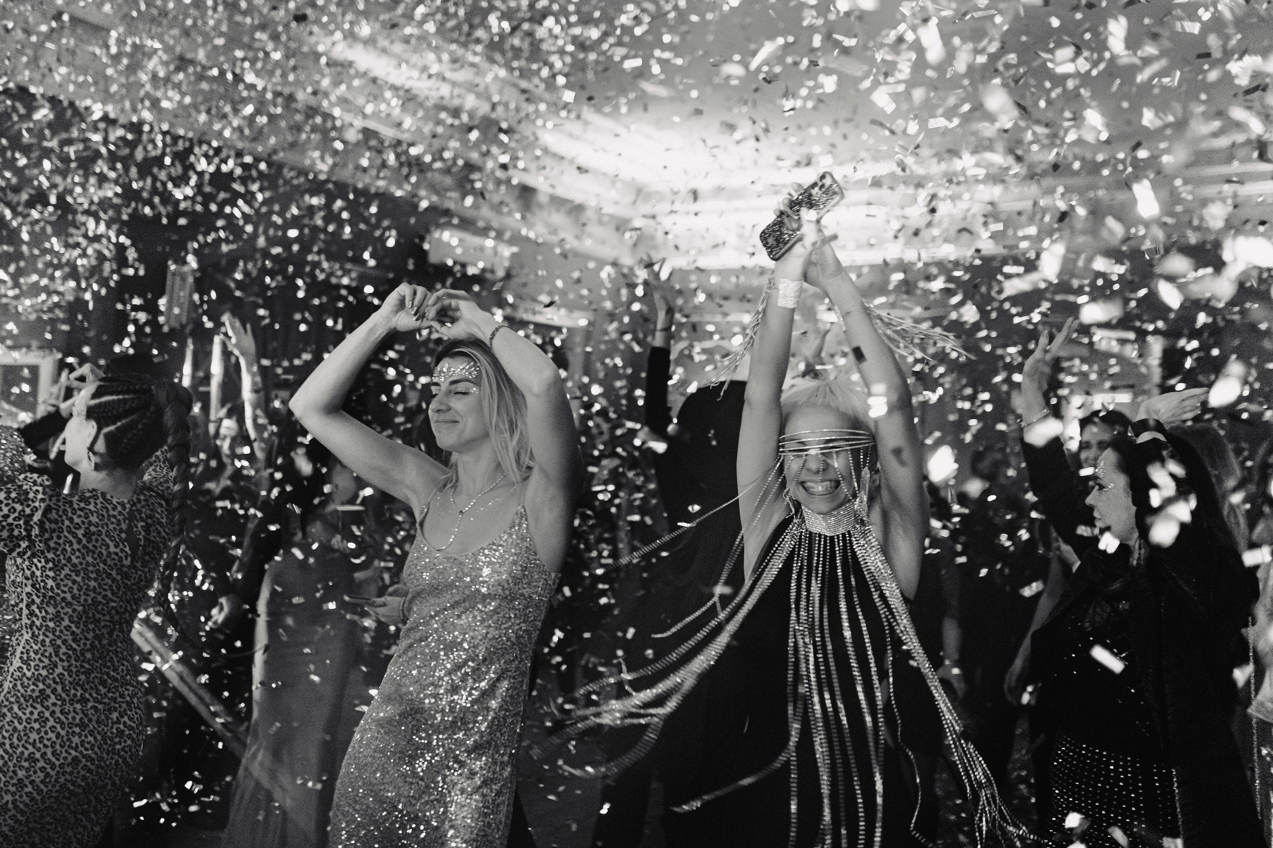 Новый уровень — Особняк 1857. Свадебный и семейный фотограф Женя Добрянская в Нижнем Новгороде