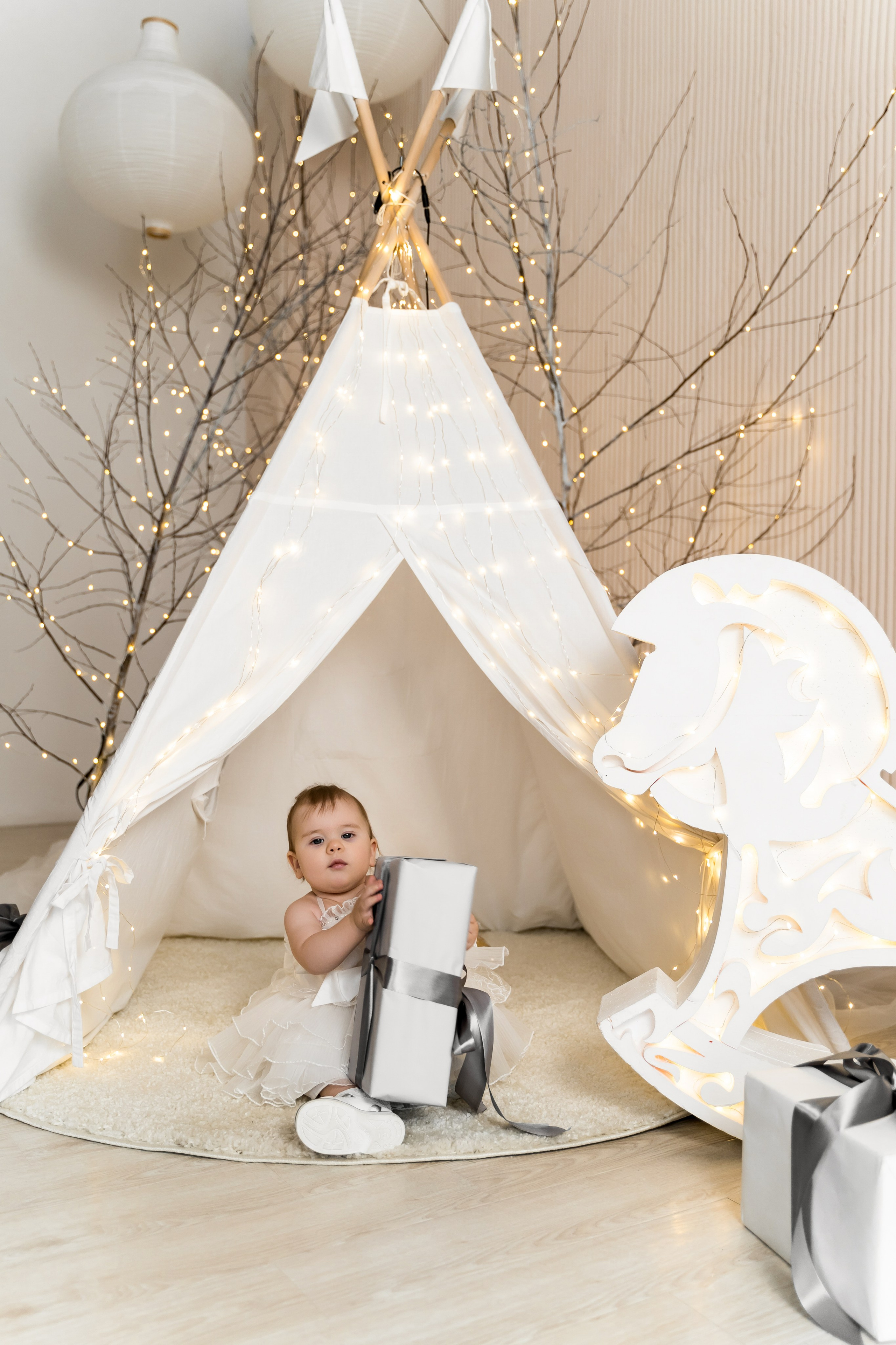 Таня и её семья!. Фотограф Алина Филимонова Тверь