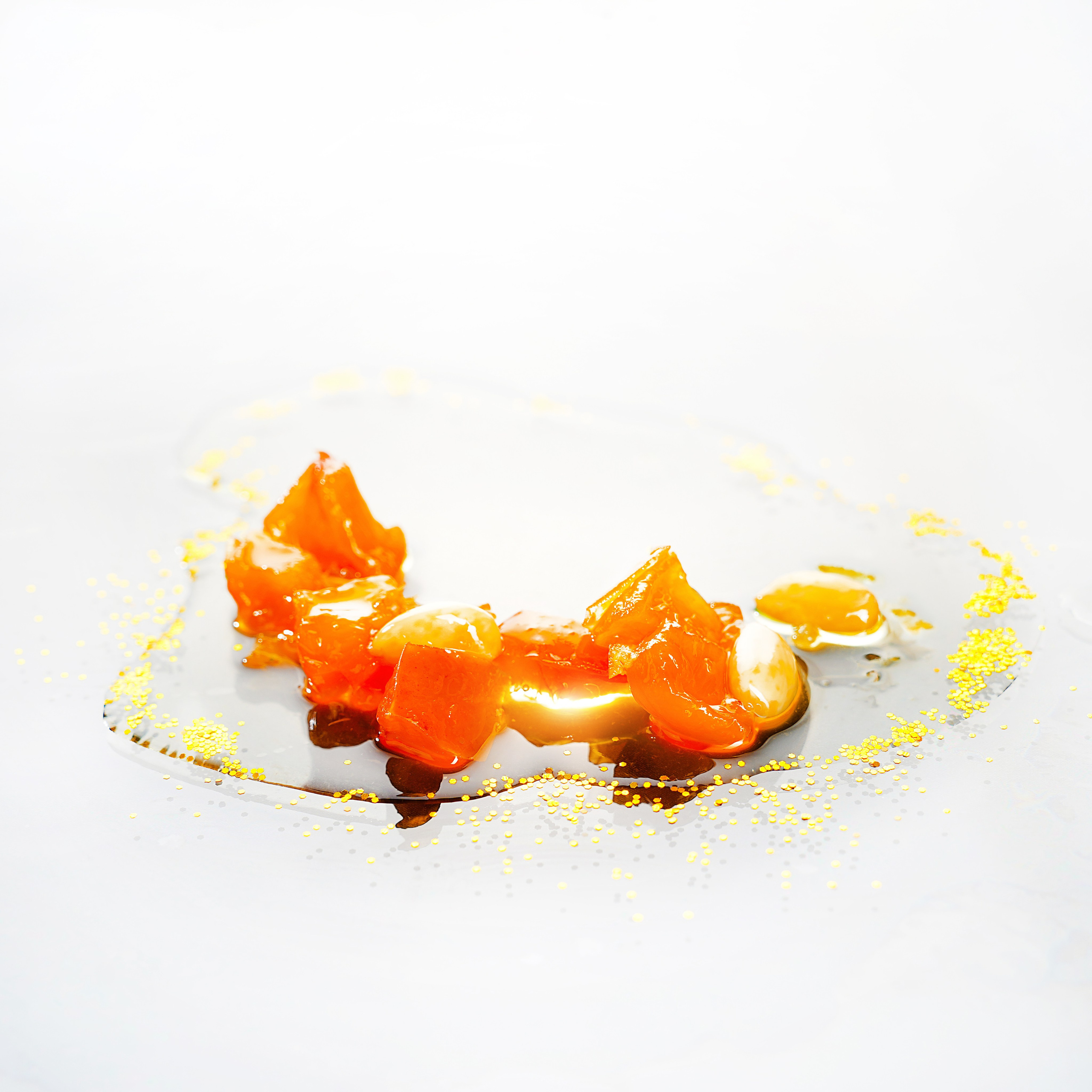 Предметная фотосъёмка. Фотограф, видеооператор Нина Коршунова