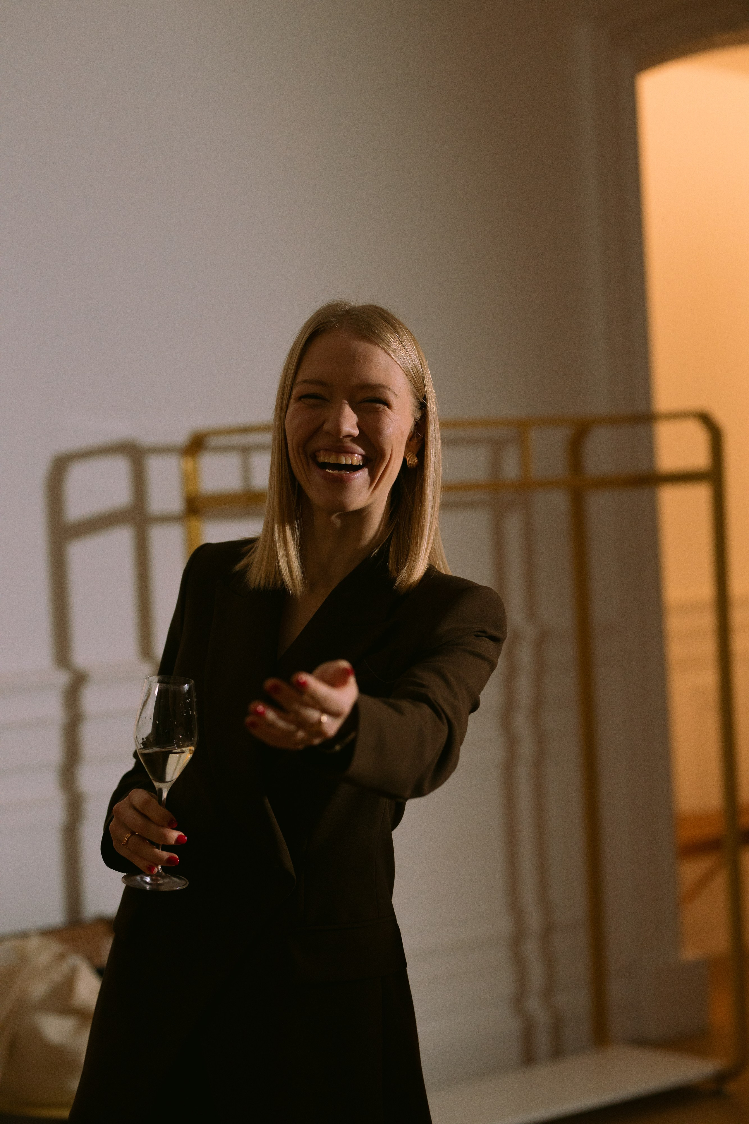 Nelly Sharm. Свадебный фотограф Таня Караисаева