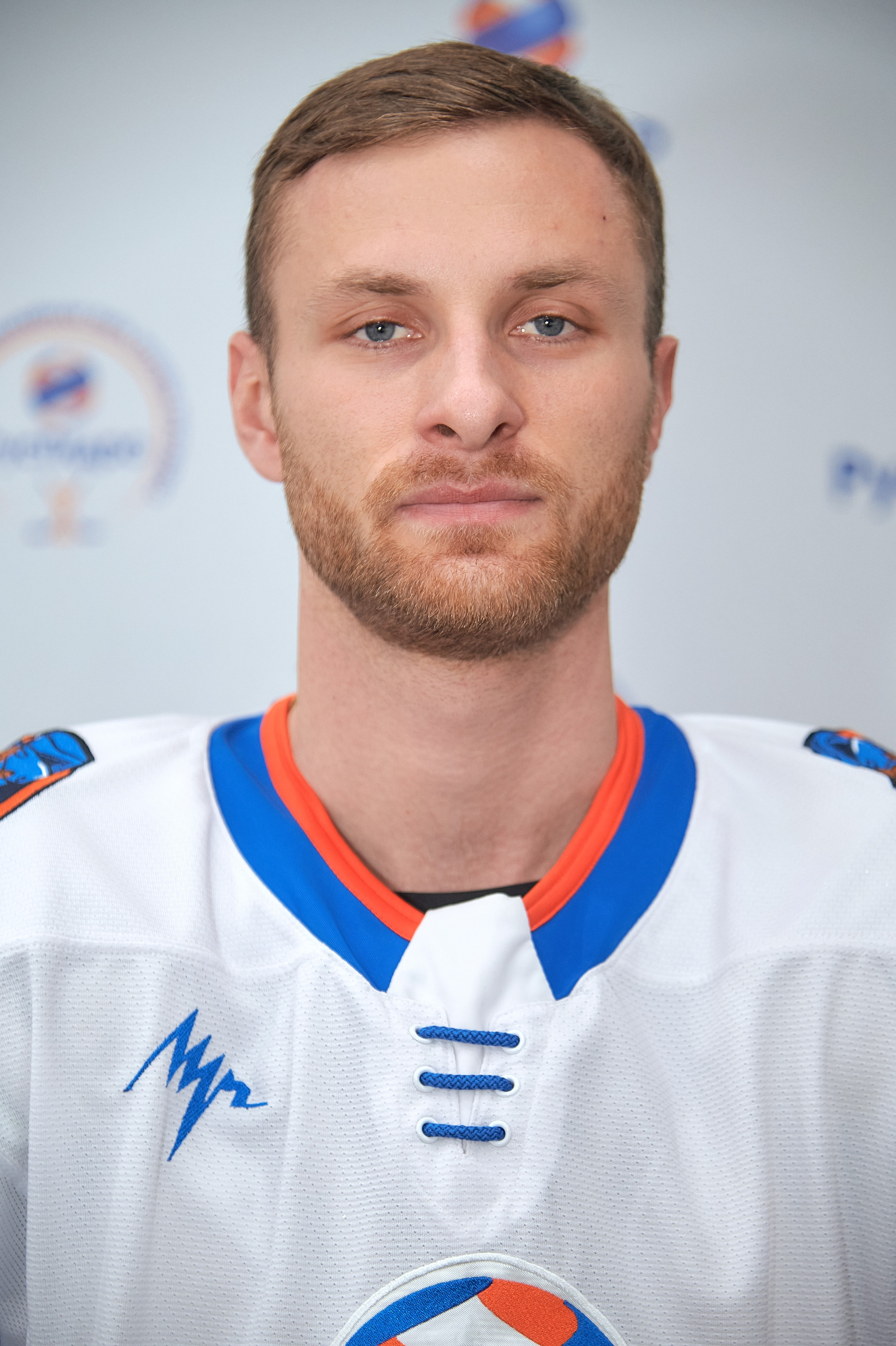 Портфолио репортажной фотосъёмки: Кристалл арена — Хоккей — РусГидро. Фотограф Яковлев Роман — Красноярск