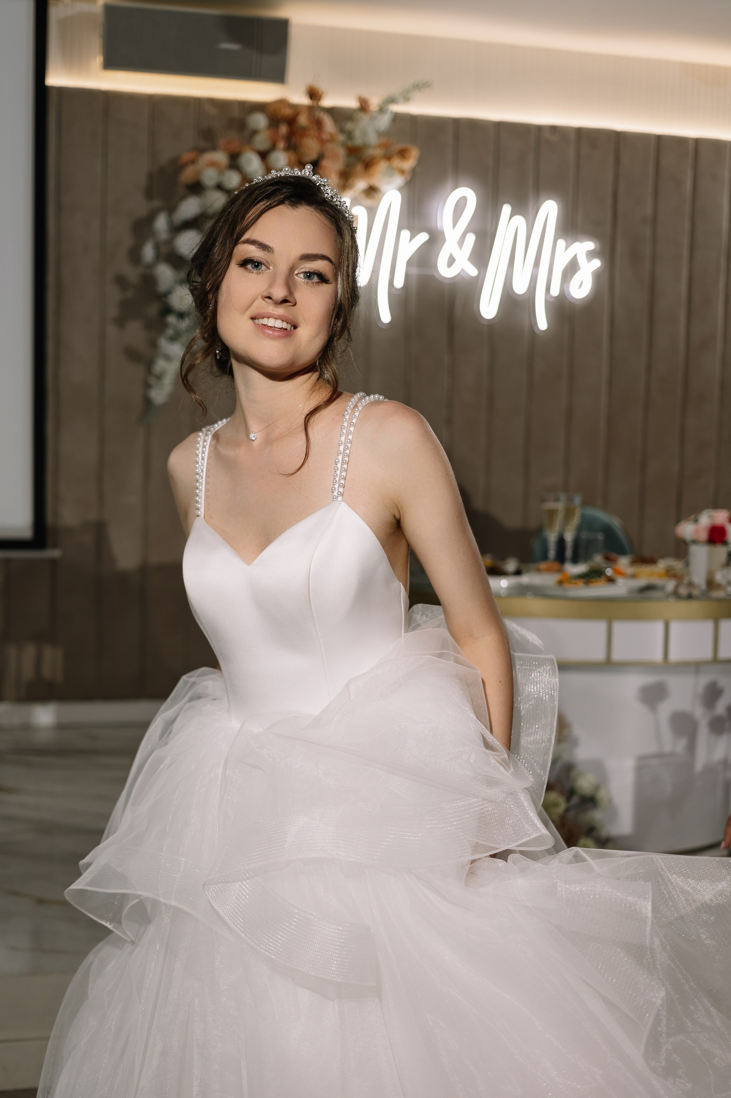 И & К. Свадебный, репортажный фотограф Ирина Шкурина