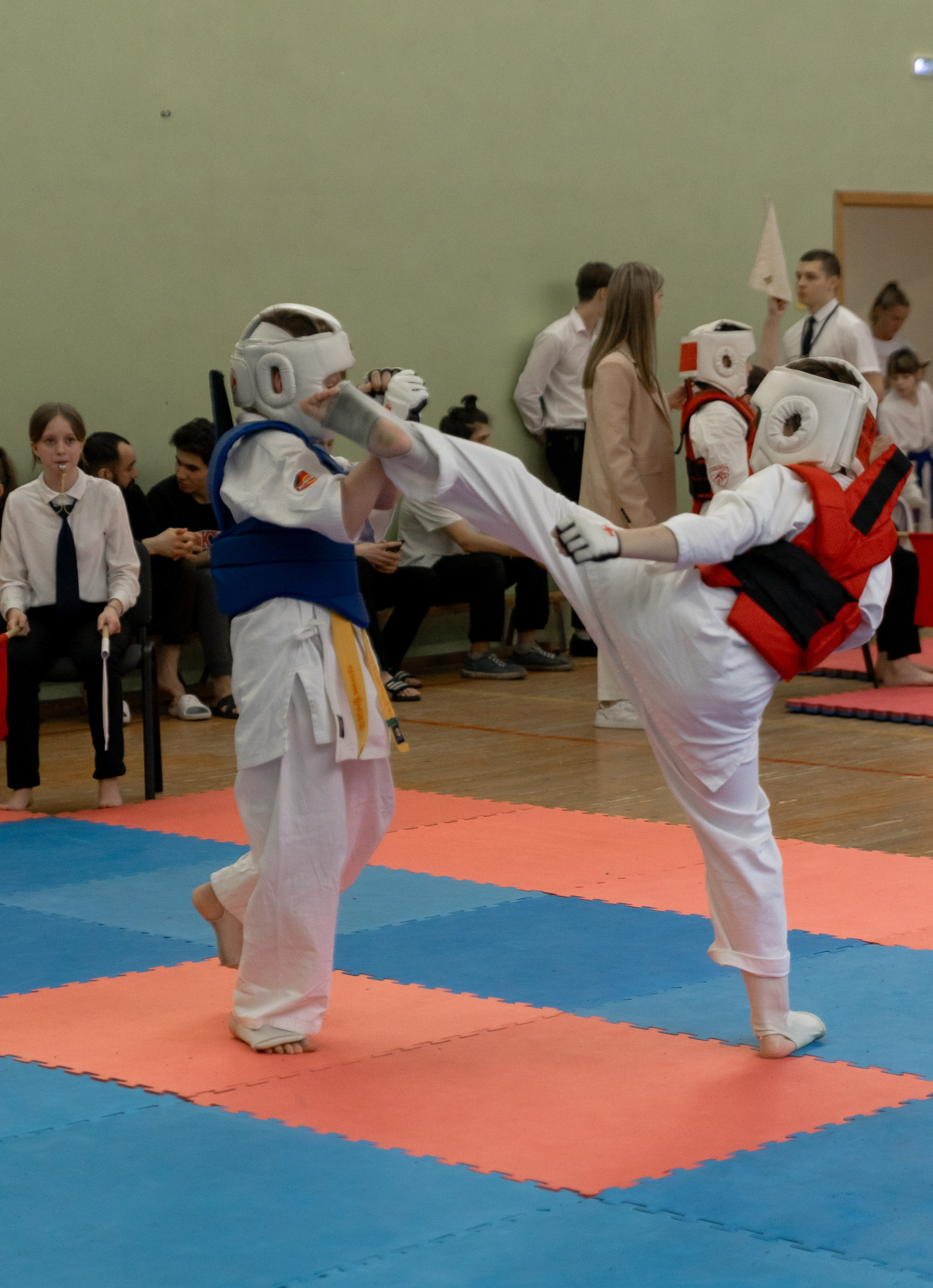 Красногвардейский рубеж Санкт-Петербург, соревнования по каратэ, соревнования по каратэ в Санкт-Петербурге, соревнования по каратэ Красногвардейский рубеж в Санкт-Петербурге, каратэ, соревнования 