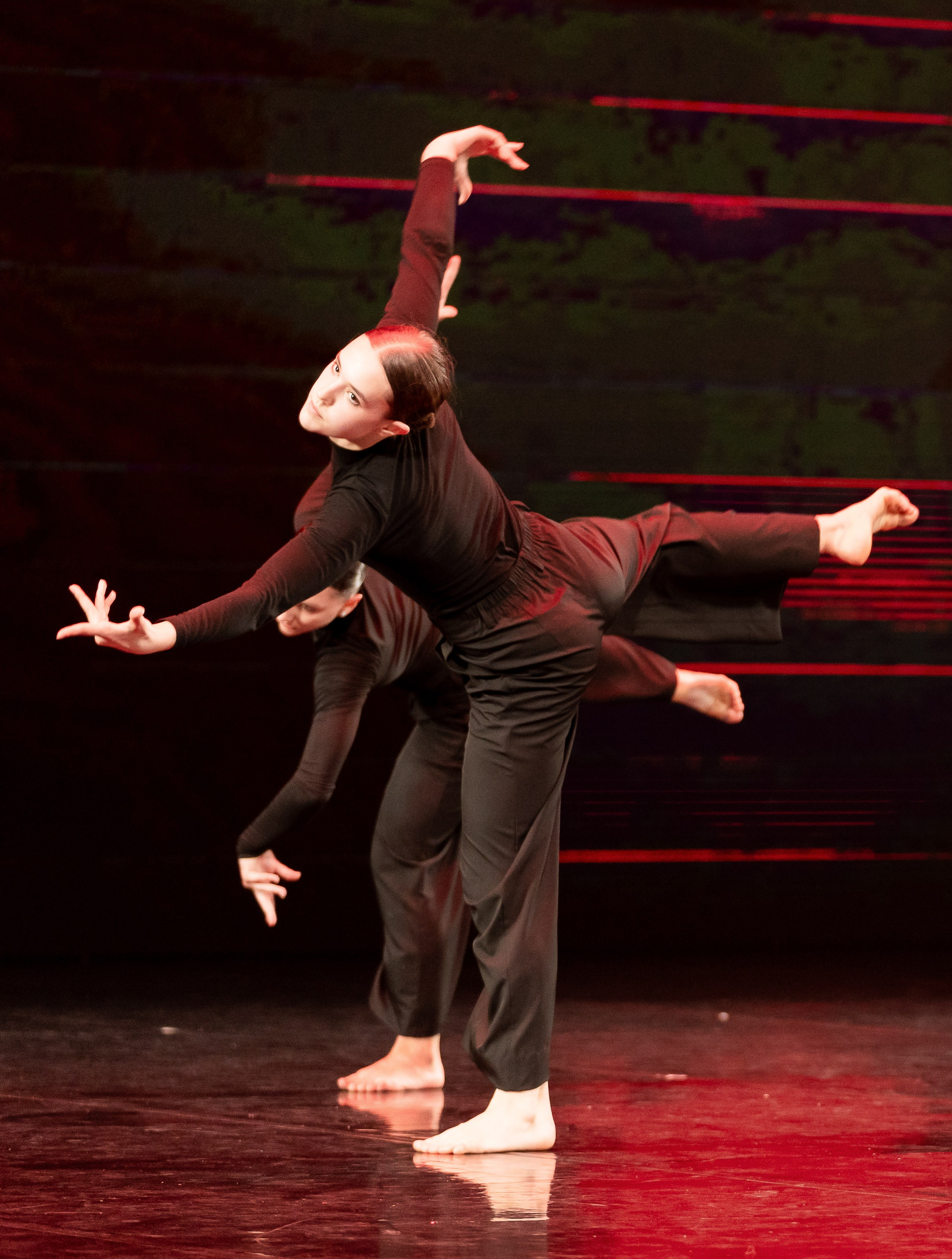 Танцевальное шоу, экзамен, танцевальное шоу в Санкт-Петербурге, idc шоу дети Санкт-Петербург, детское танцевальное шоу в академии танца Эйфмана, idc kids шоу Санкт-Петербург, танцы, танцы Санкт-Петербург 