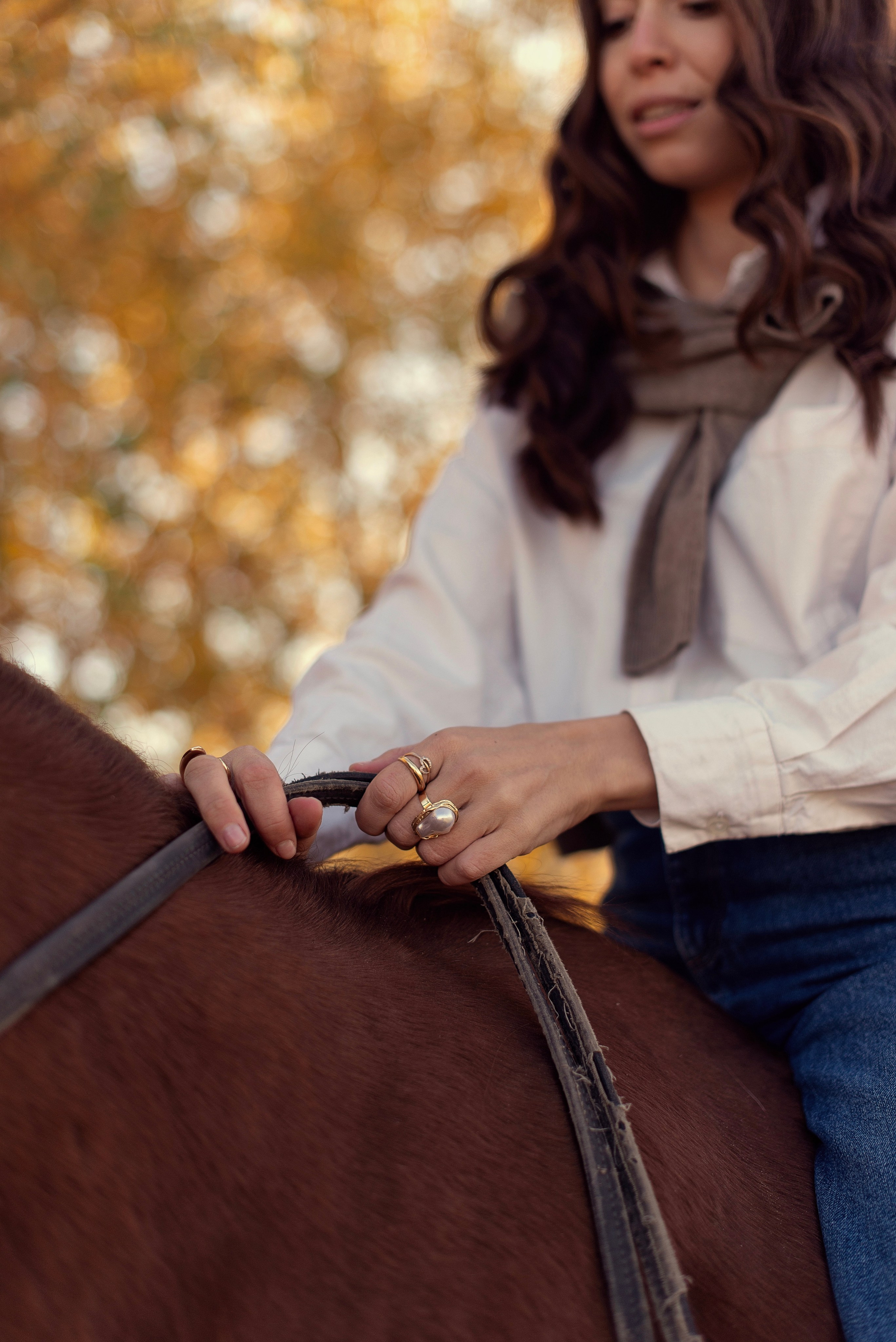 Alina. Семейный и детский фотограф в Казани Виктория Мерхи