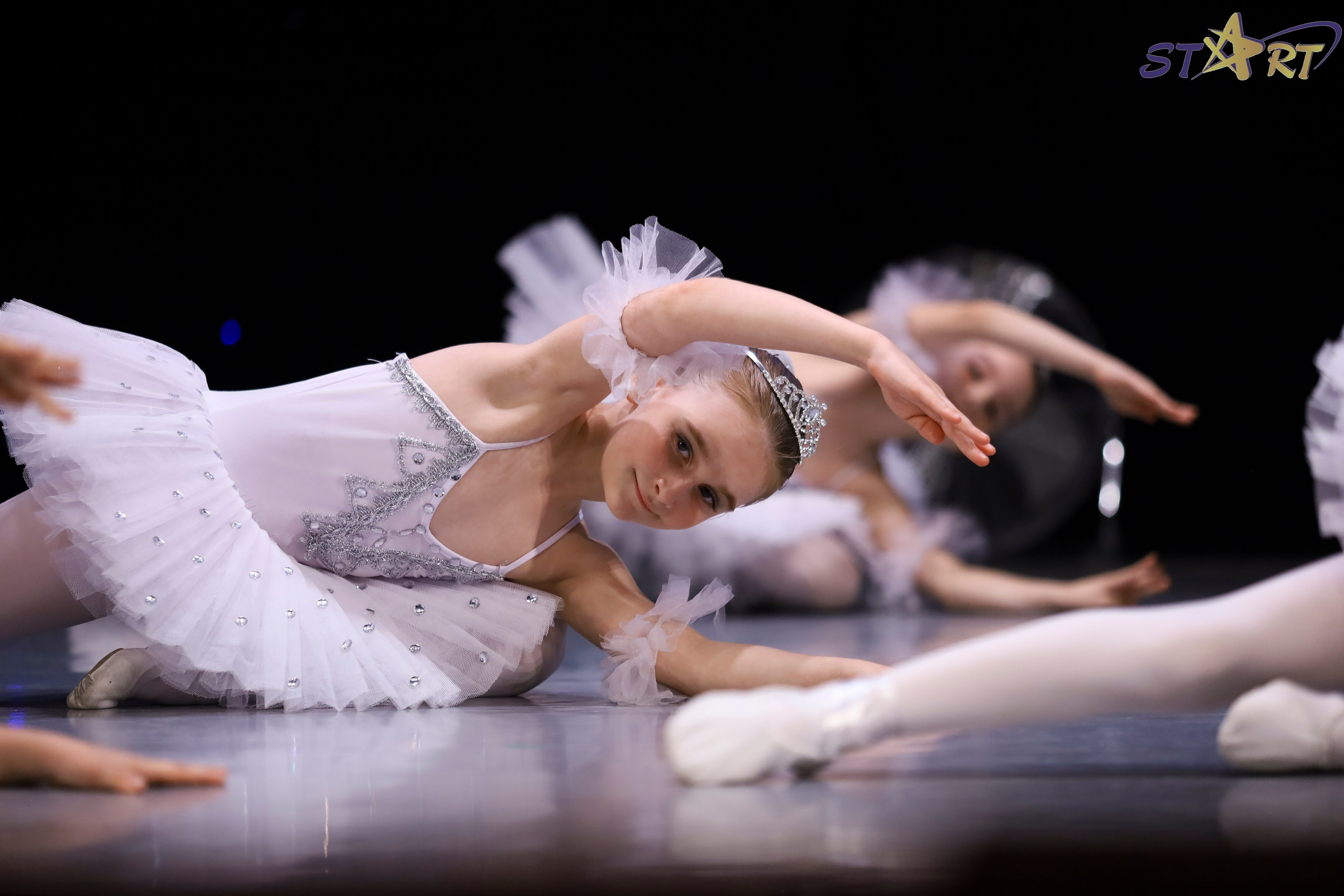 Профессиональная съемка конкурса-фестиваля в Санкт-Петербурге. Портретный Фотограф Александр «Konevtsoph» В Санкт-Петербурге