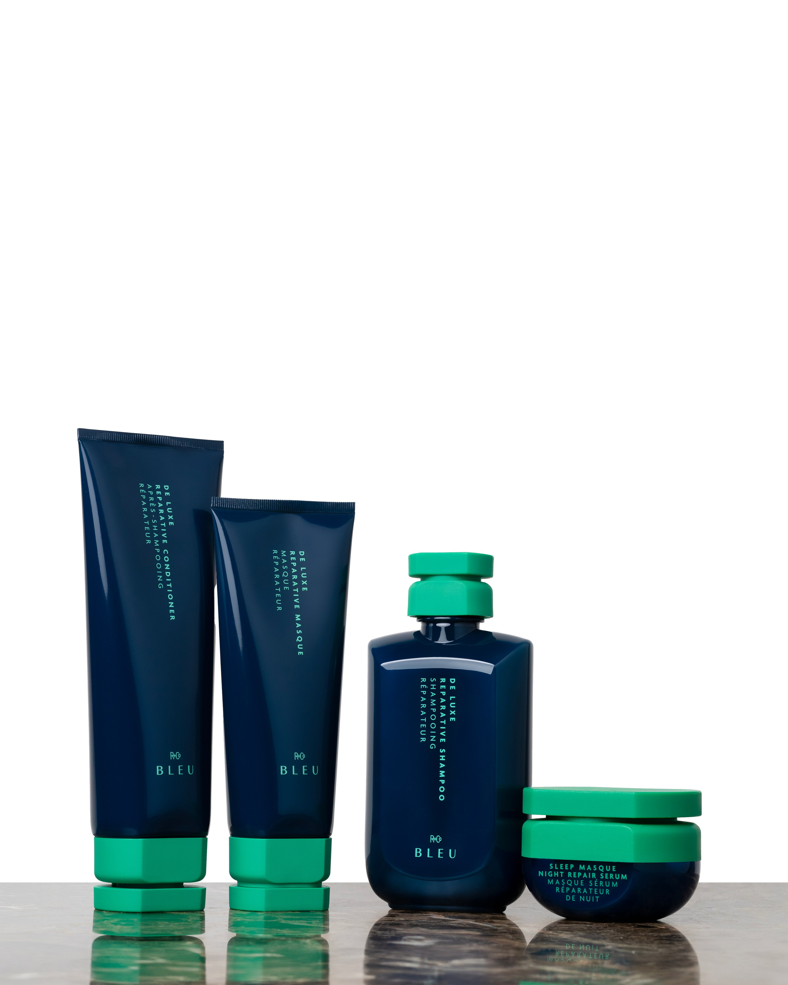 Косметика. Фотограф из Санкт-Петербурга