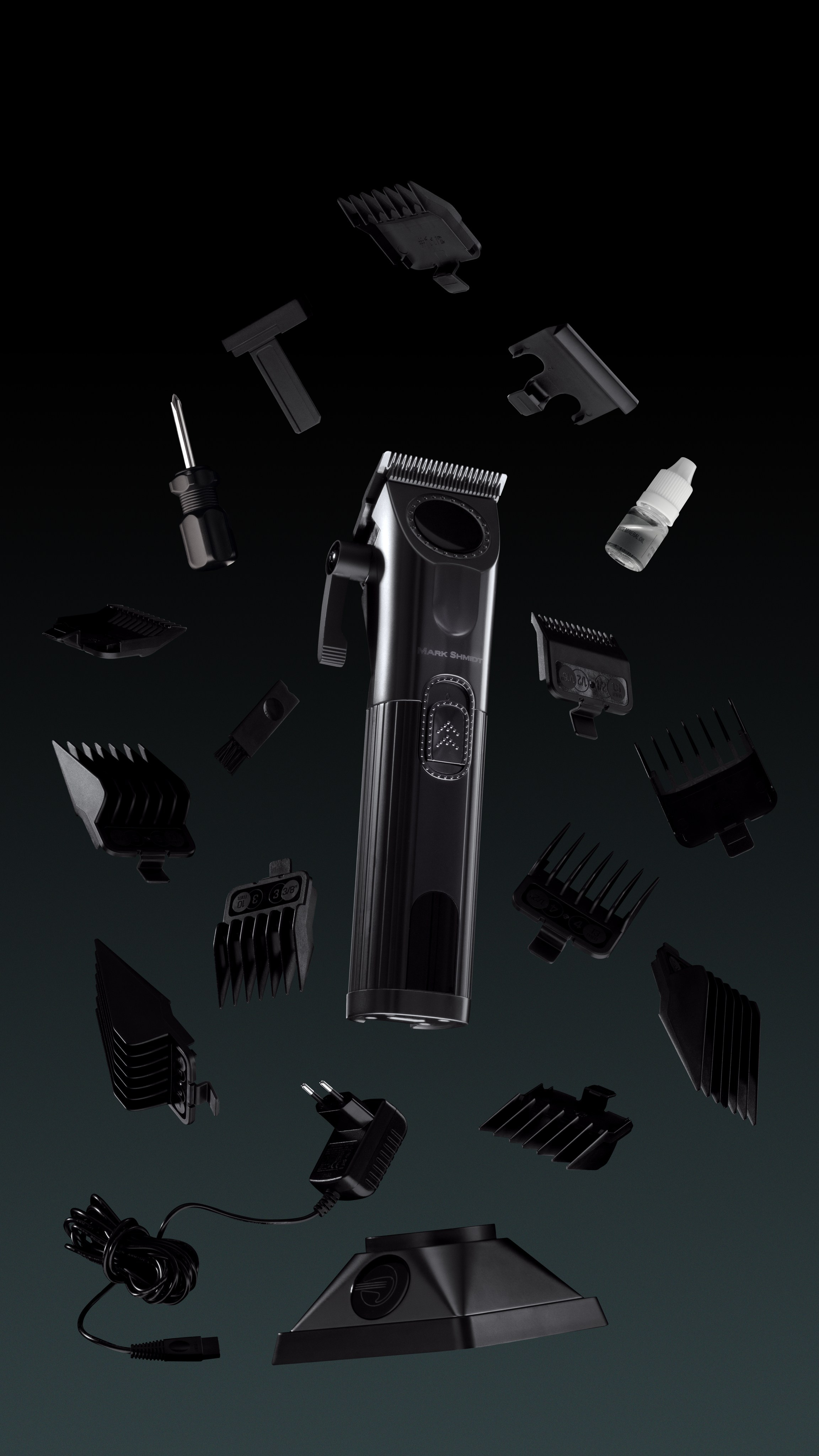 Техника. Фотограф из Санкт-Петербурга