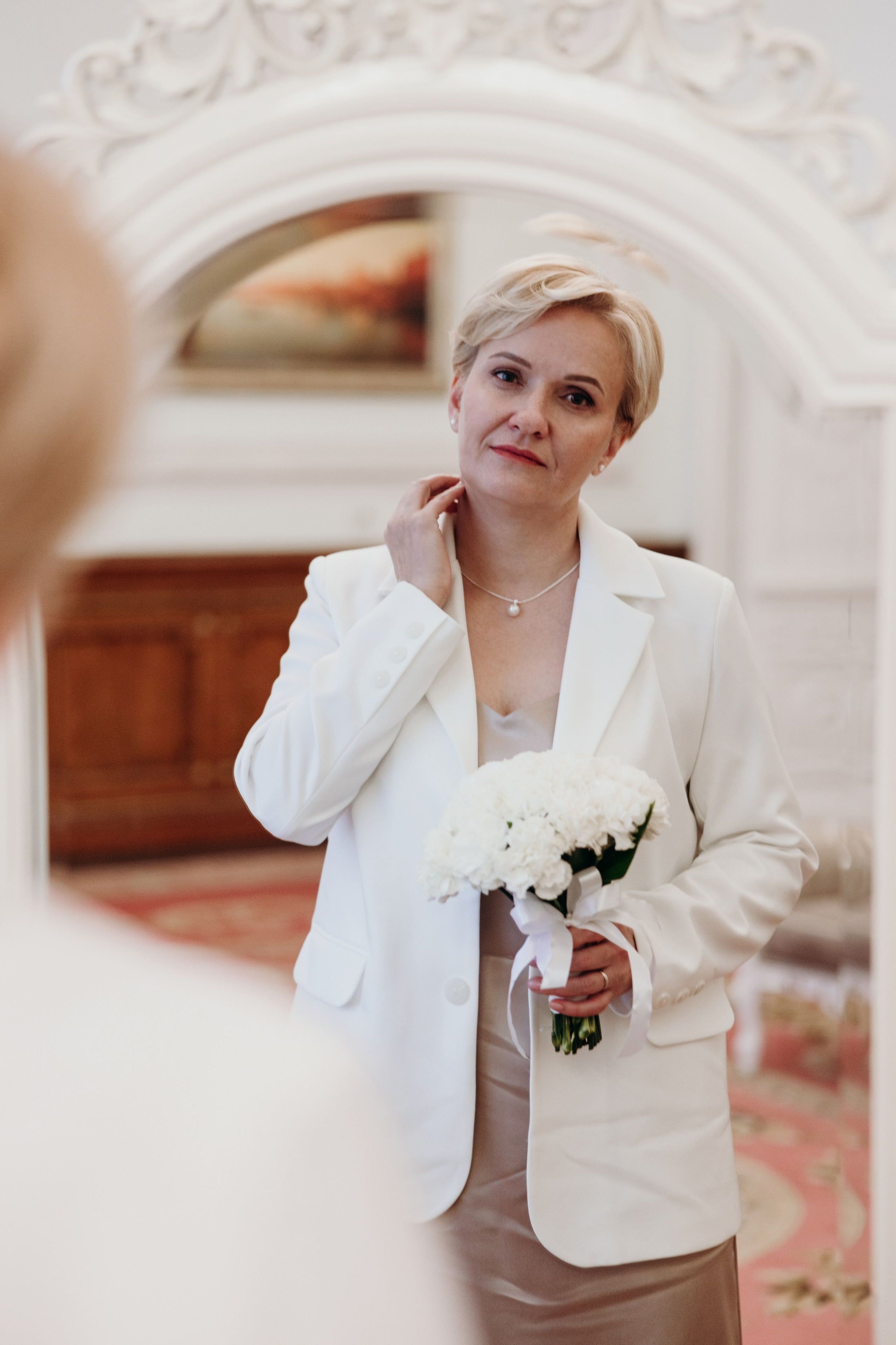 Сергей и Наталья. Репортажный ивент фотограф СПб Кирилл Зубков