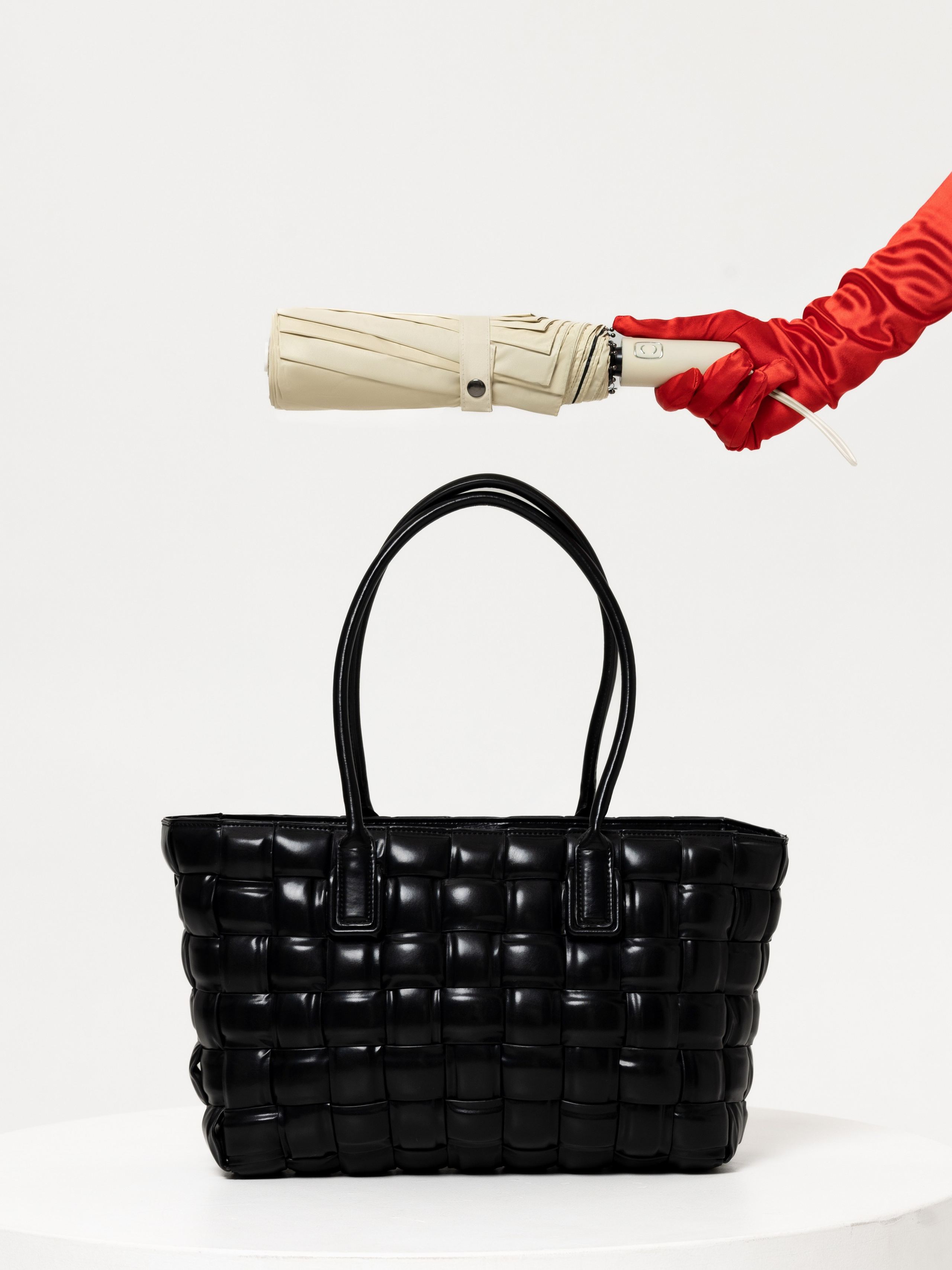 Зонт. Фотограф в Ростове-на-Дону Мария Аверина