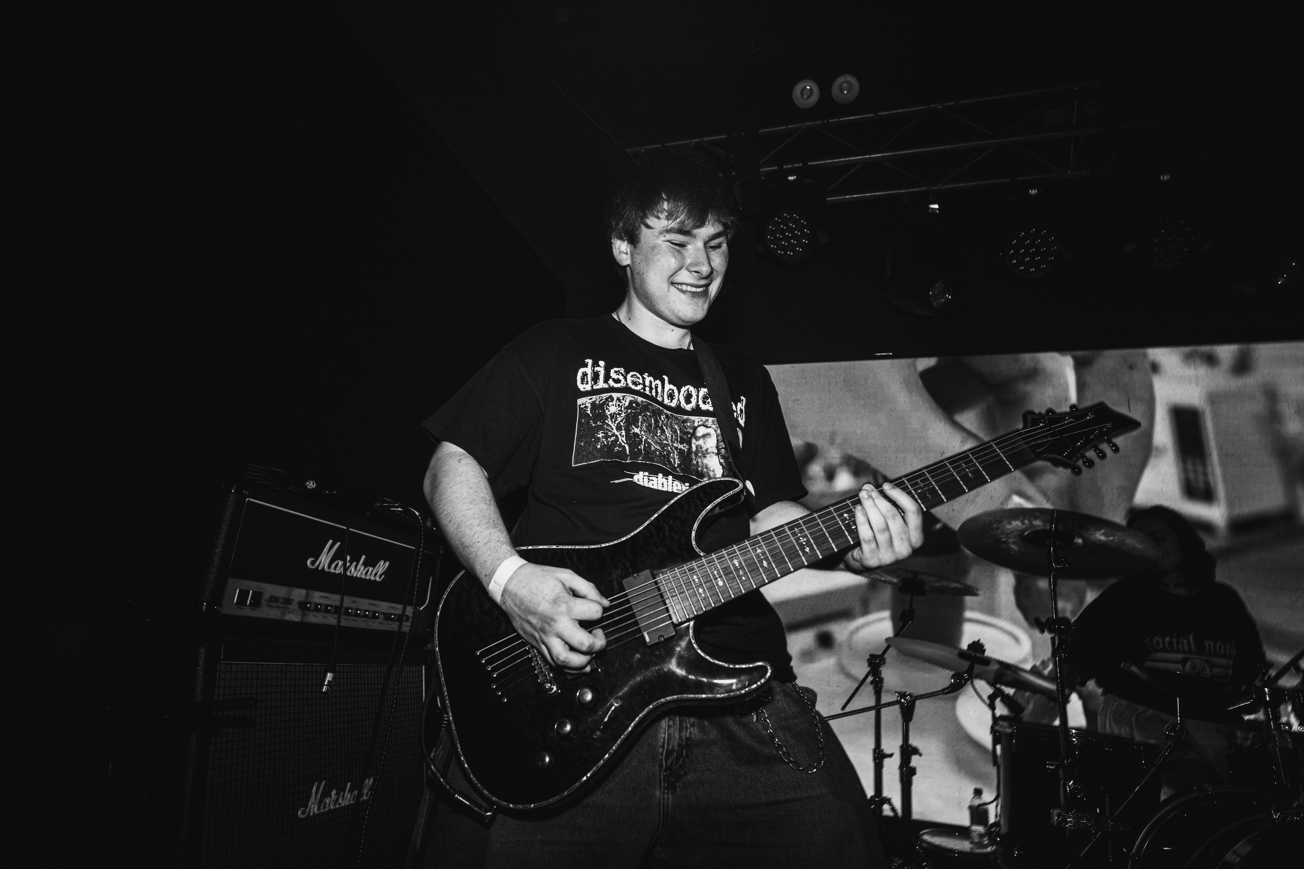 /brainrot/, PAINFINDER, АФЕРИСТ 17.07.2026 в Eclipse. Репортажный фотограф в Москве Legiodot