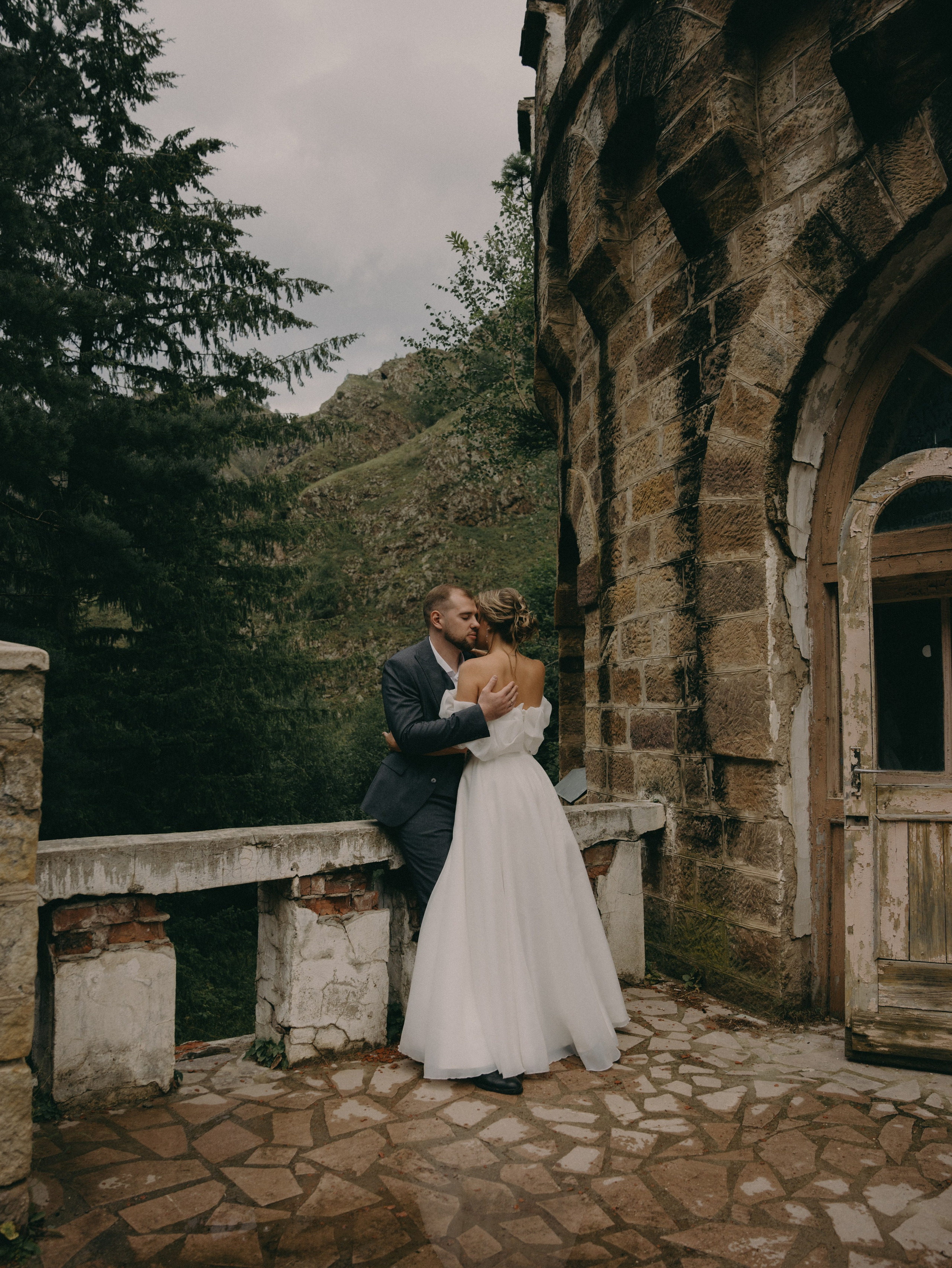 К&В. Свадебный фотограф Ирина Беляева Пятигорск|Кисловодск|Эльбрус|Домбай