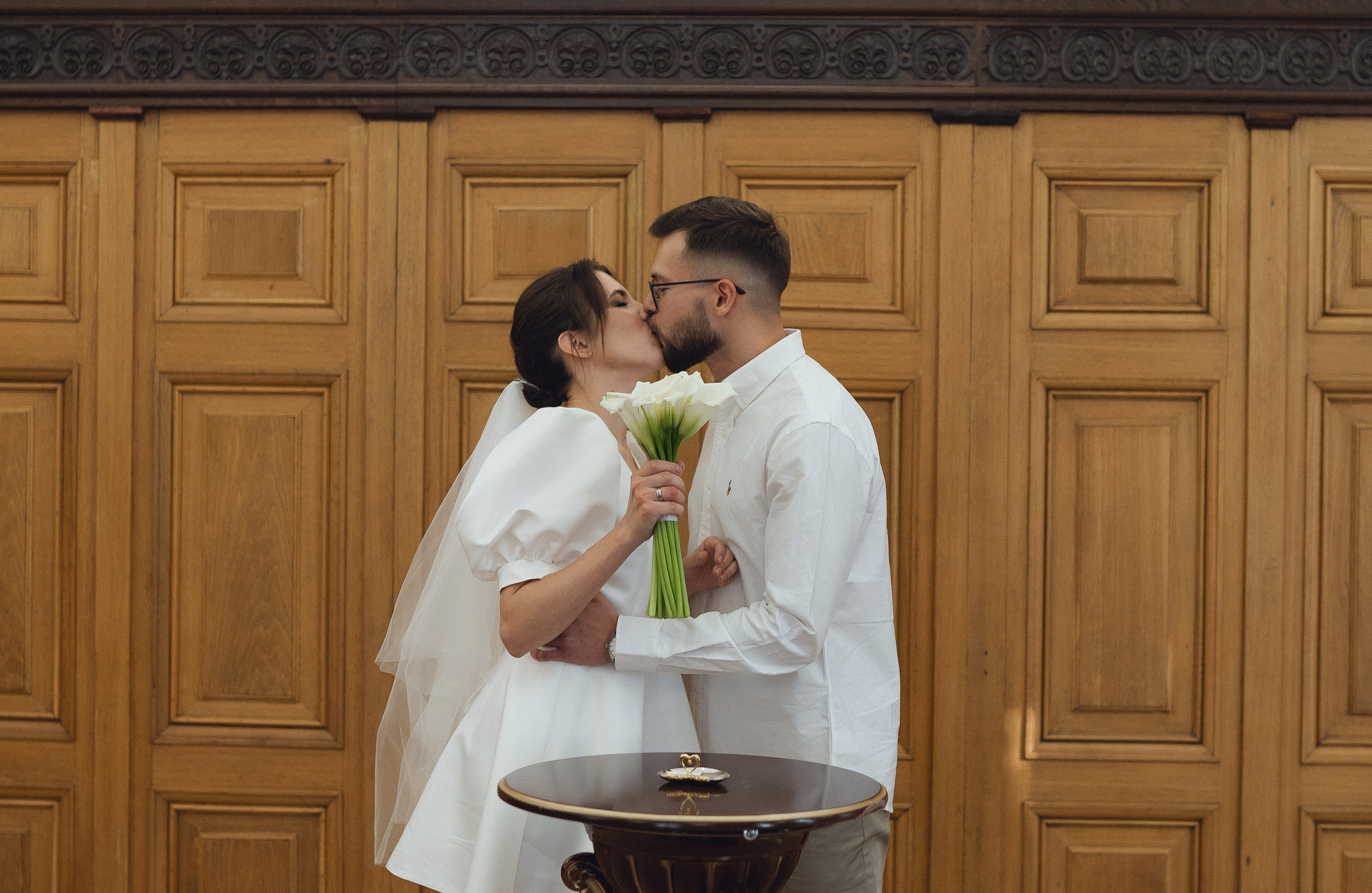 Наш день. Главная