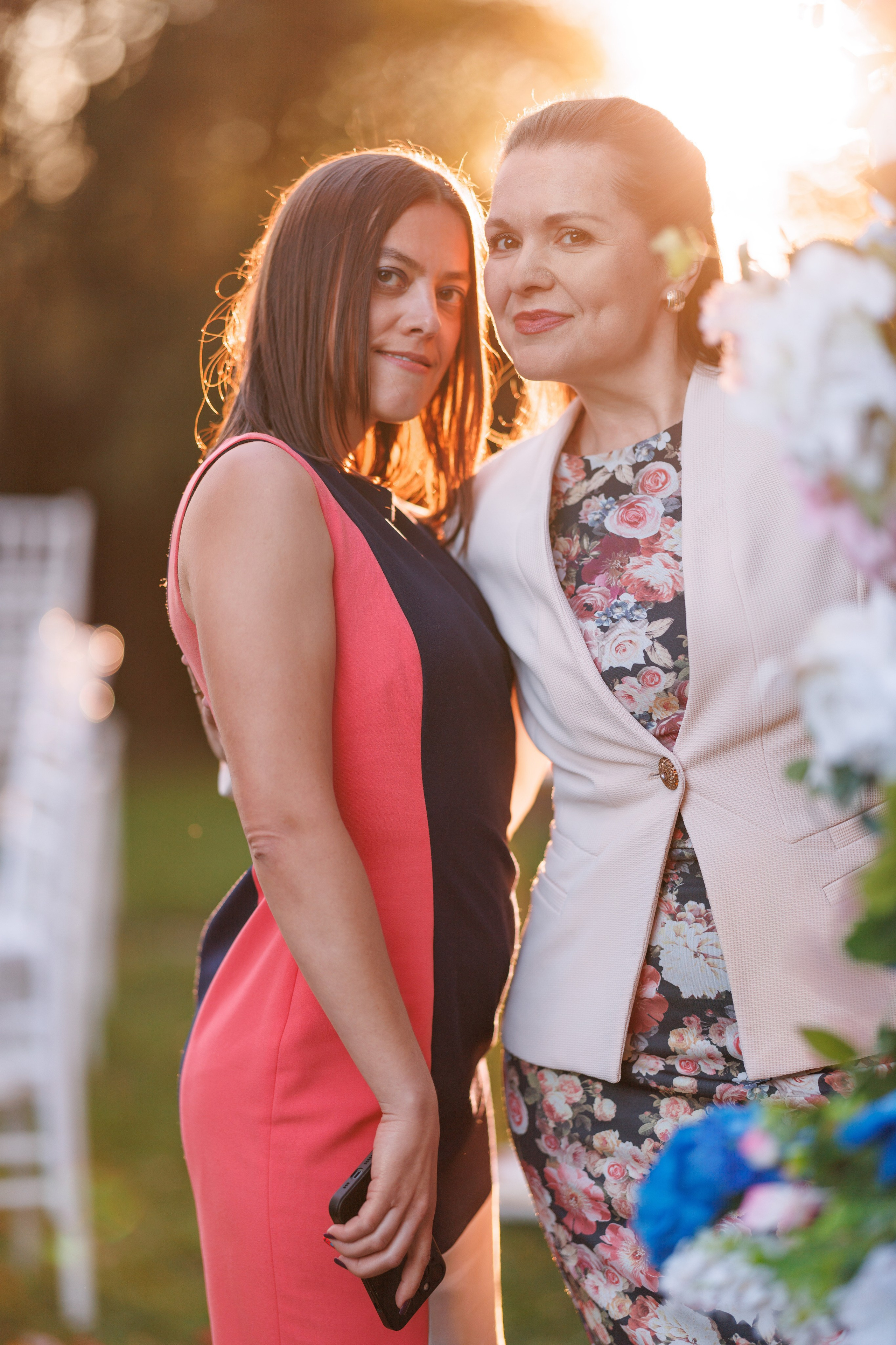 Ирина и Владимир. Репортажной, Свадебный, школьный