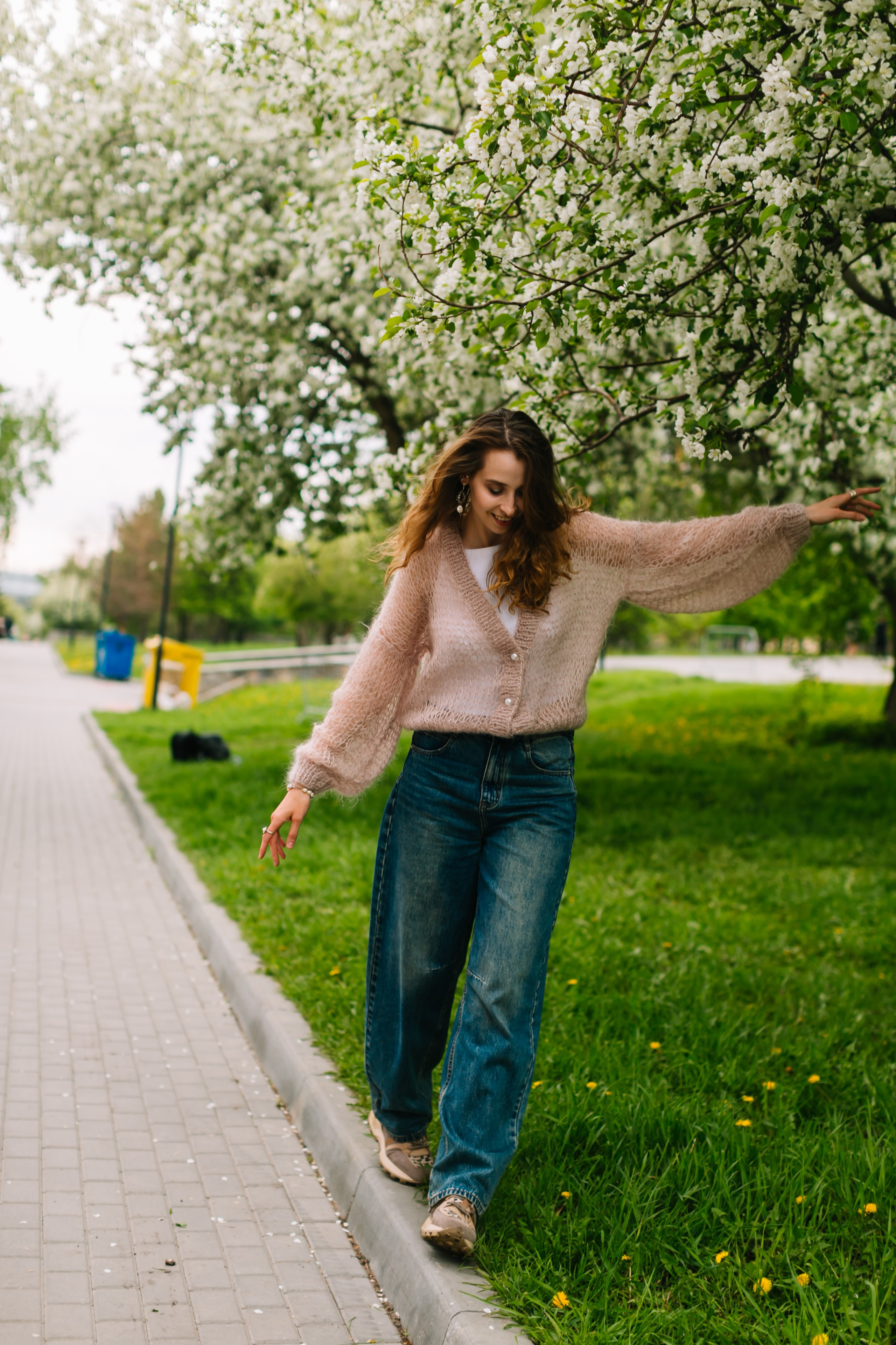 Алёна. Семейный и детский фотограф в Новосибирске Алёна Малахова