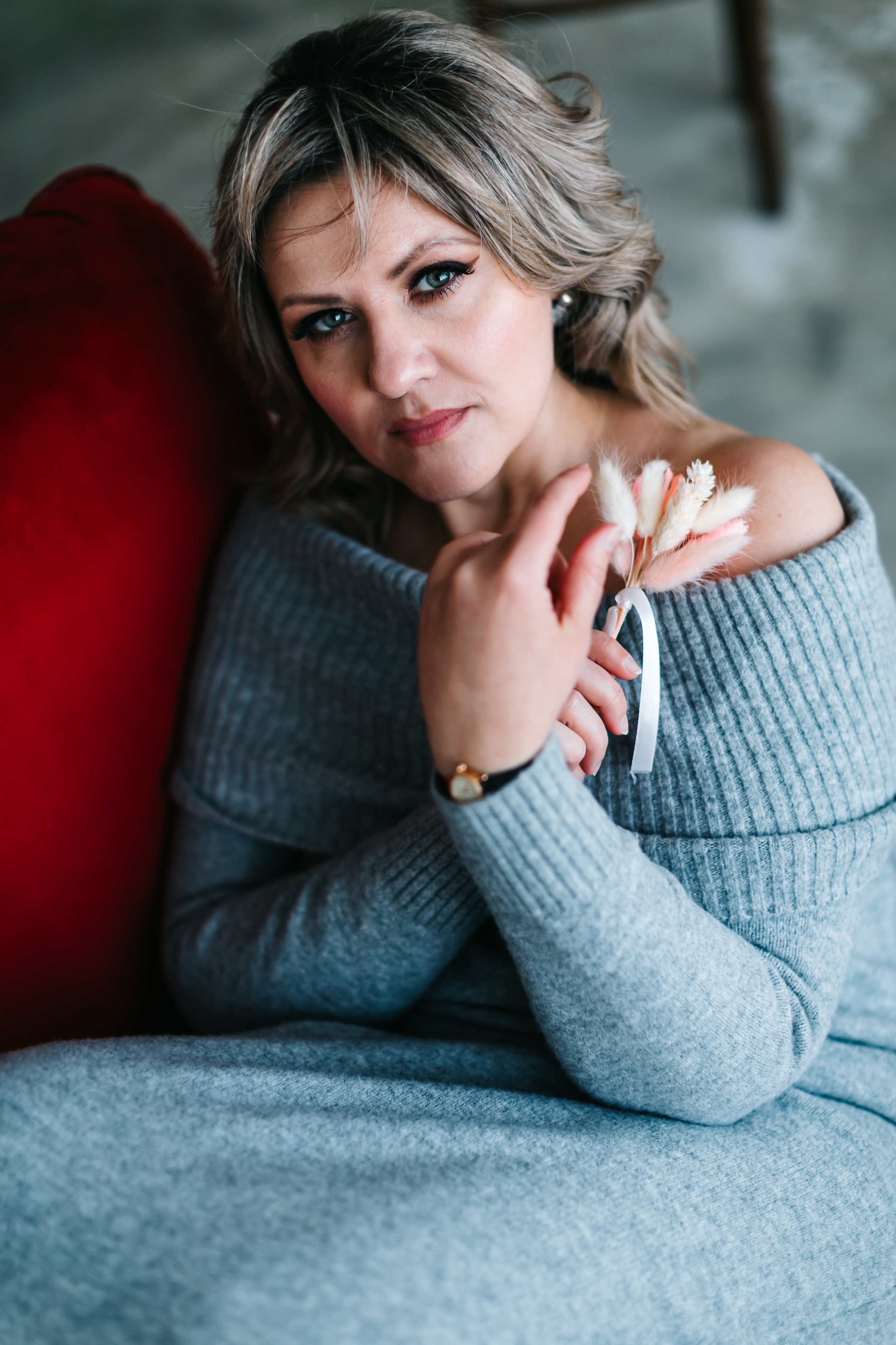 алёна малахова фотограф новосибирск семейный детский домашняя фотосессия в новосибирске день рождения репортажная съёмка фотосессия с лошадьми на конюшне деревня алтай  на природе фотосессия в детском саду мама и сын предложение руки и сердца идея  помолвка фотосессия берег закат детский день рождения годик торт аниматор лофт игровая продолжение следует prodoljenie_sleduet_  корпоратив тимбилдинг первоклашка линейка  контент  бизнес портрет оперный новат франция берет весна девушка