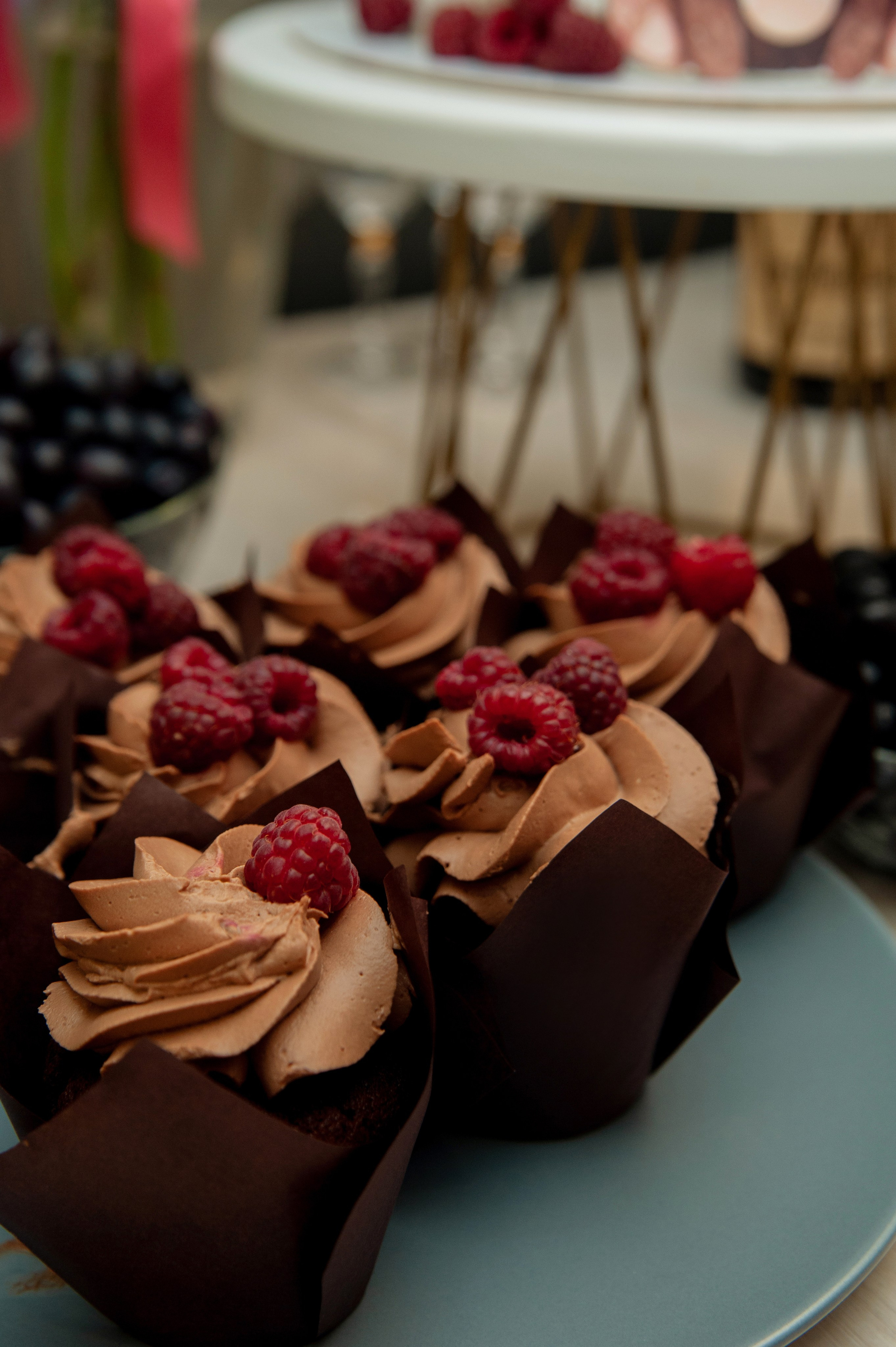 День рождения Данила 3 годика. Фотограф в Красноярске