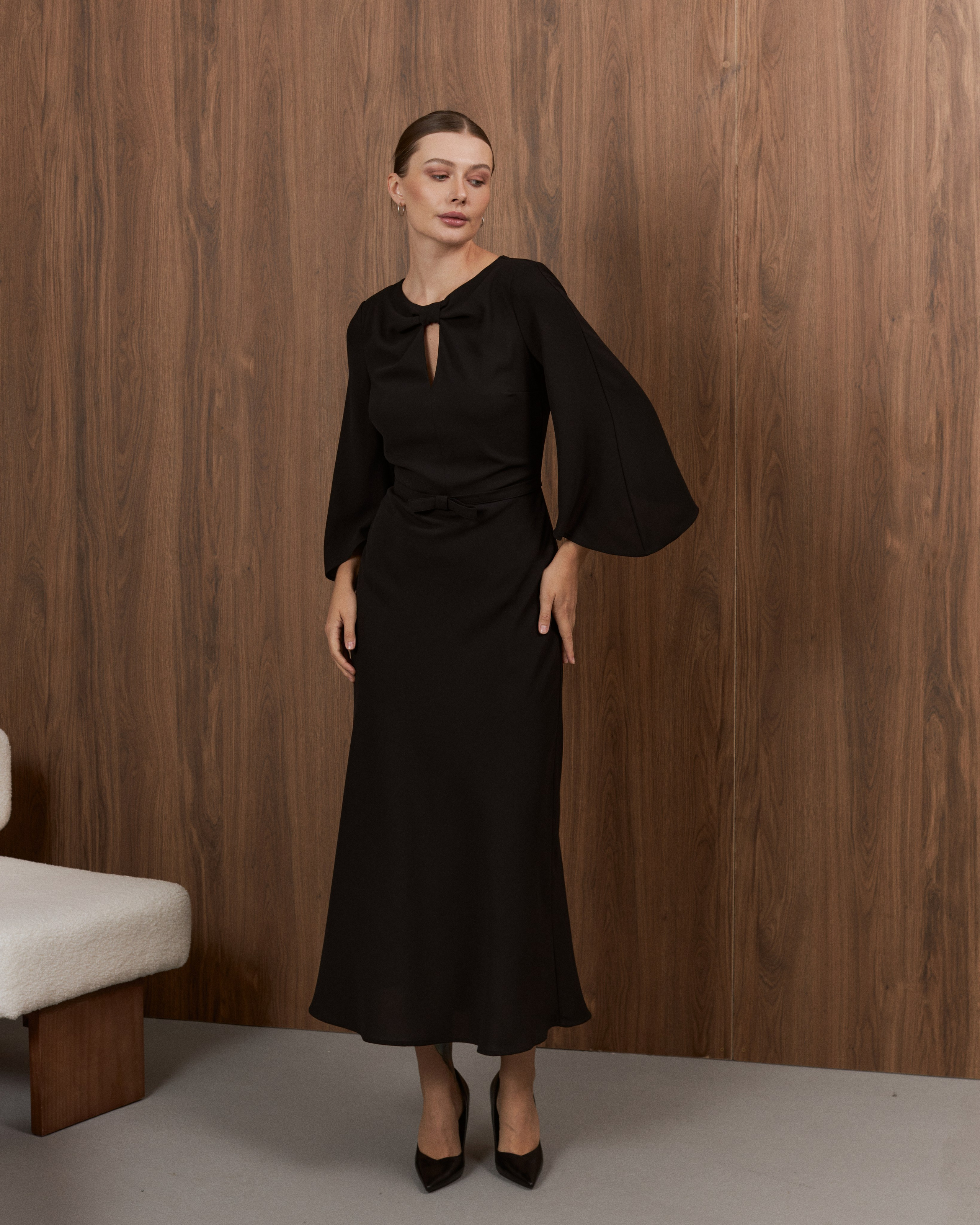 La Aru.kz. Fashion-фотограф Желеуов Дулат
