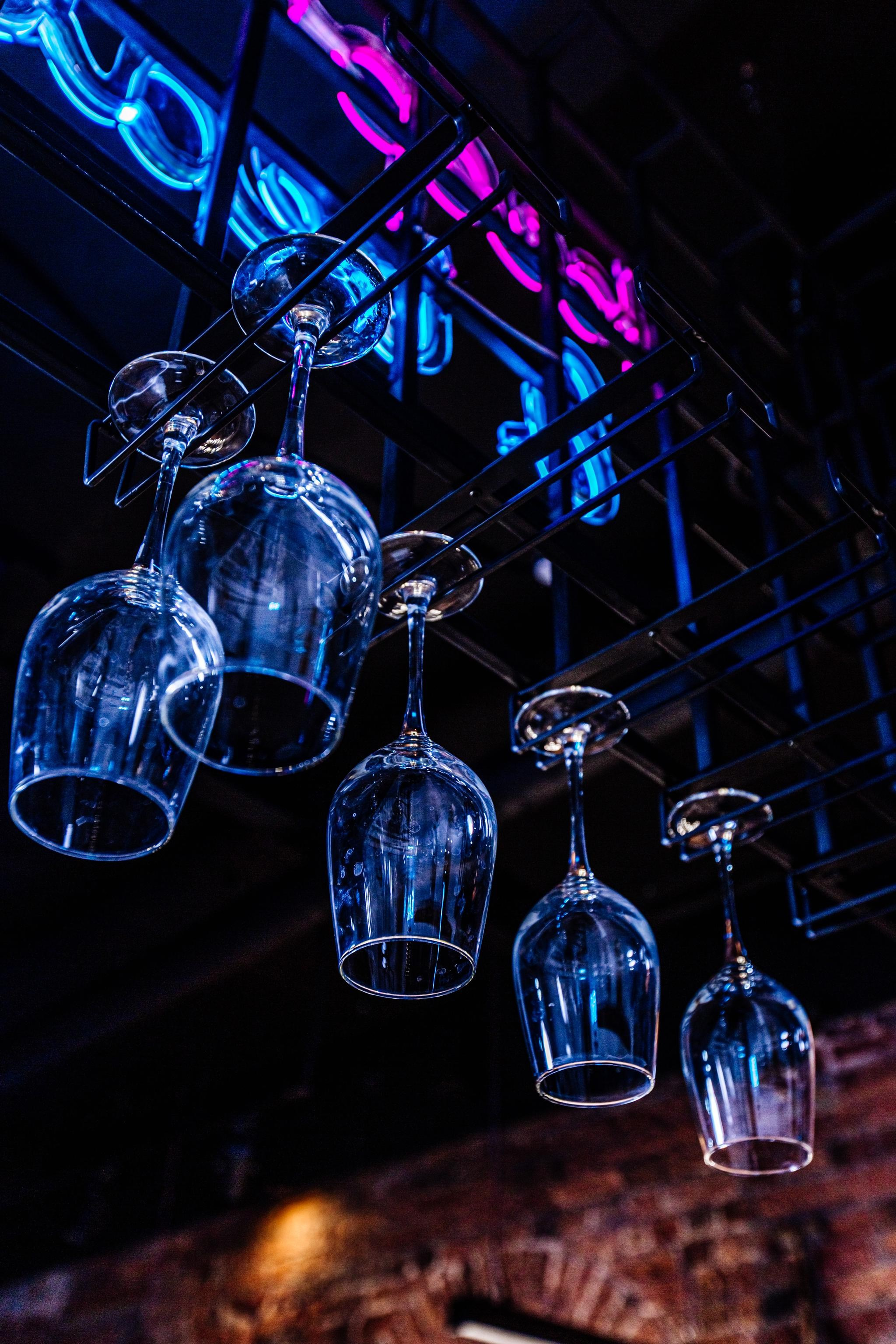 Интерьерная фотосъёмка. Репортажный фотограф Ольга Кочетова в Москве