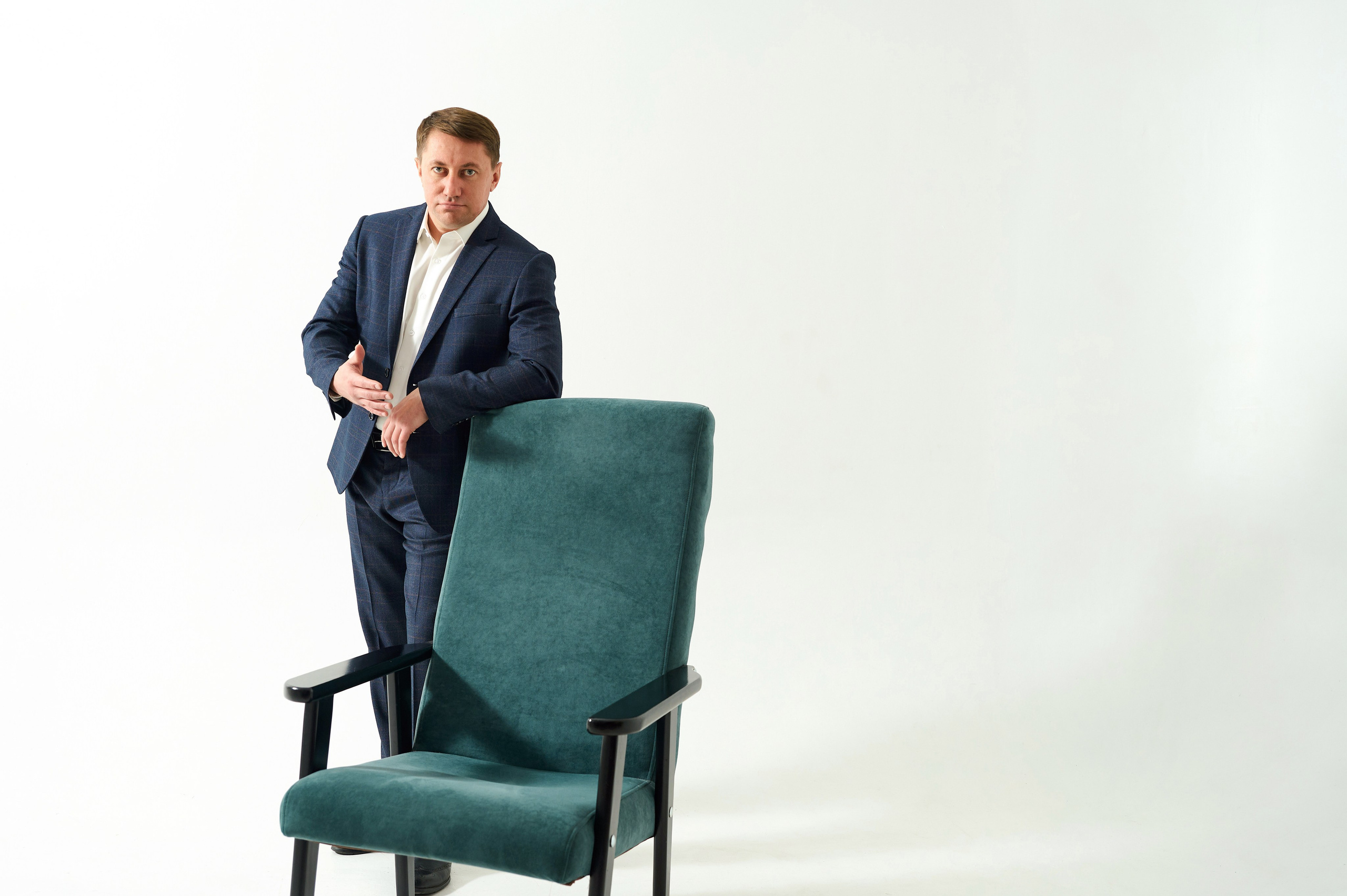 Александр хирург. Фотограф Опыт Качество Скорость Горный Алтай Барнаул