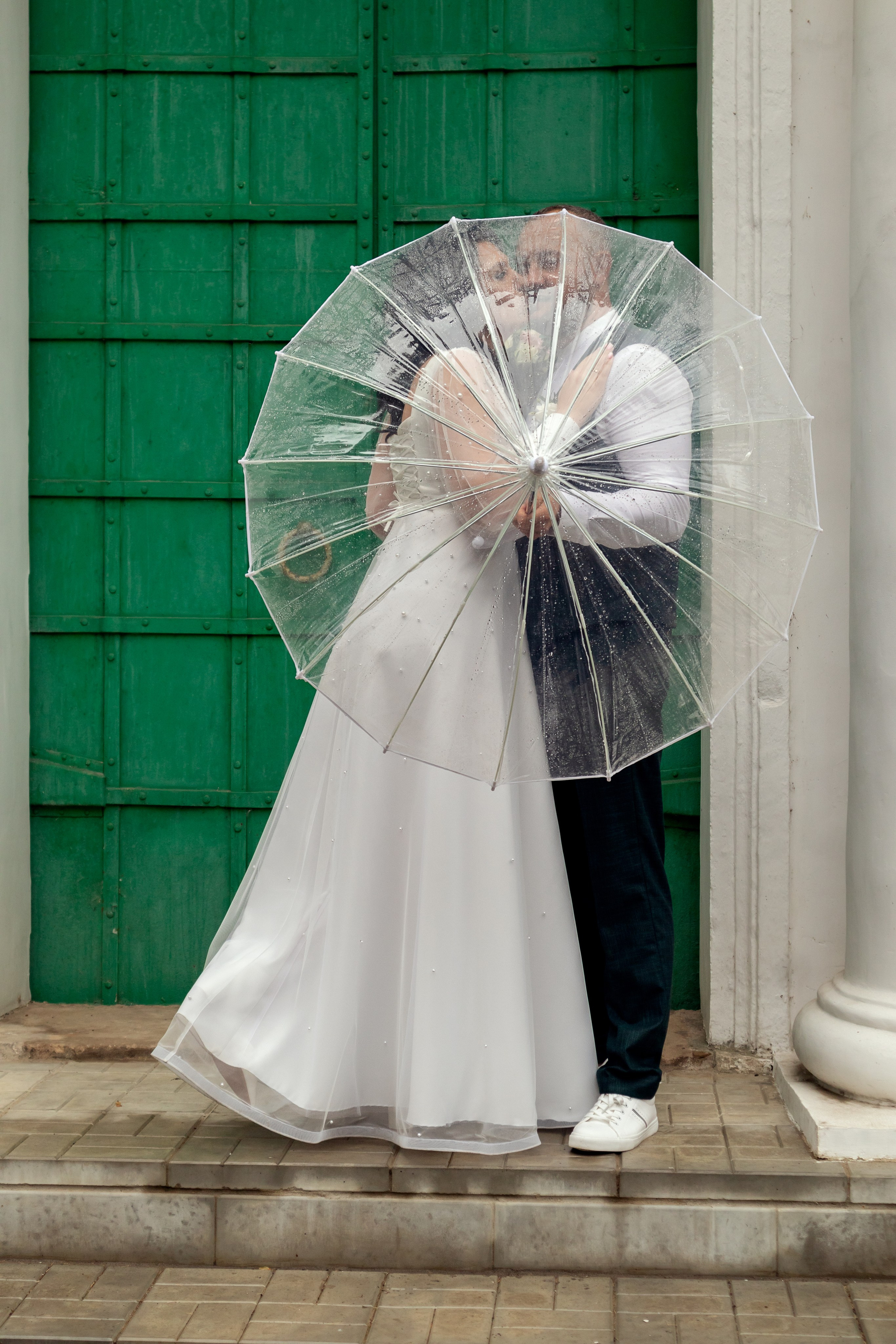 Лиза и Саша. Детский и семейный фотограф Юлия Полянина