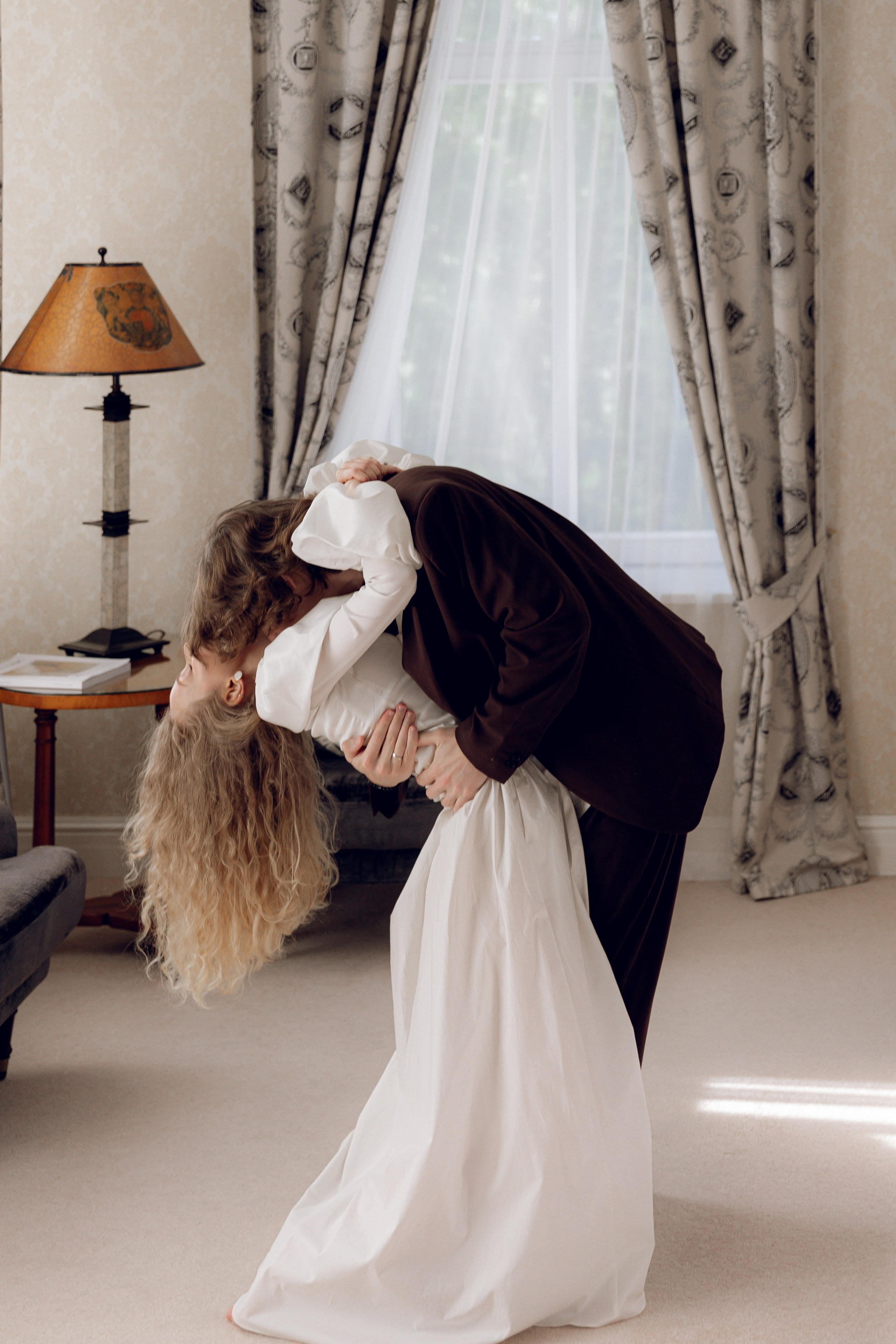 Павел & Светлана. Свадебный фотограф Казань| Фотограф Казань Зевакина Анастасия