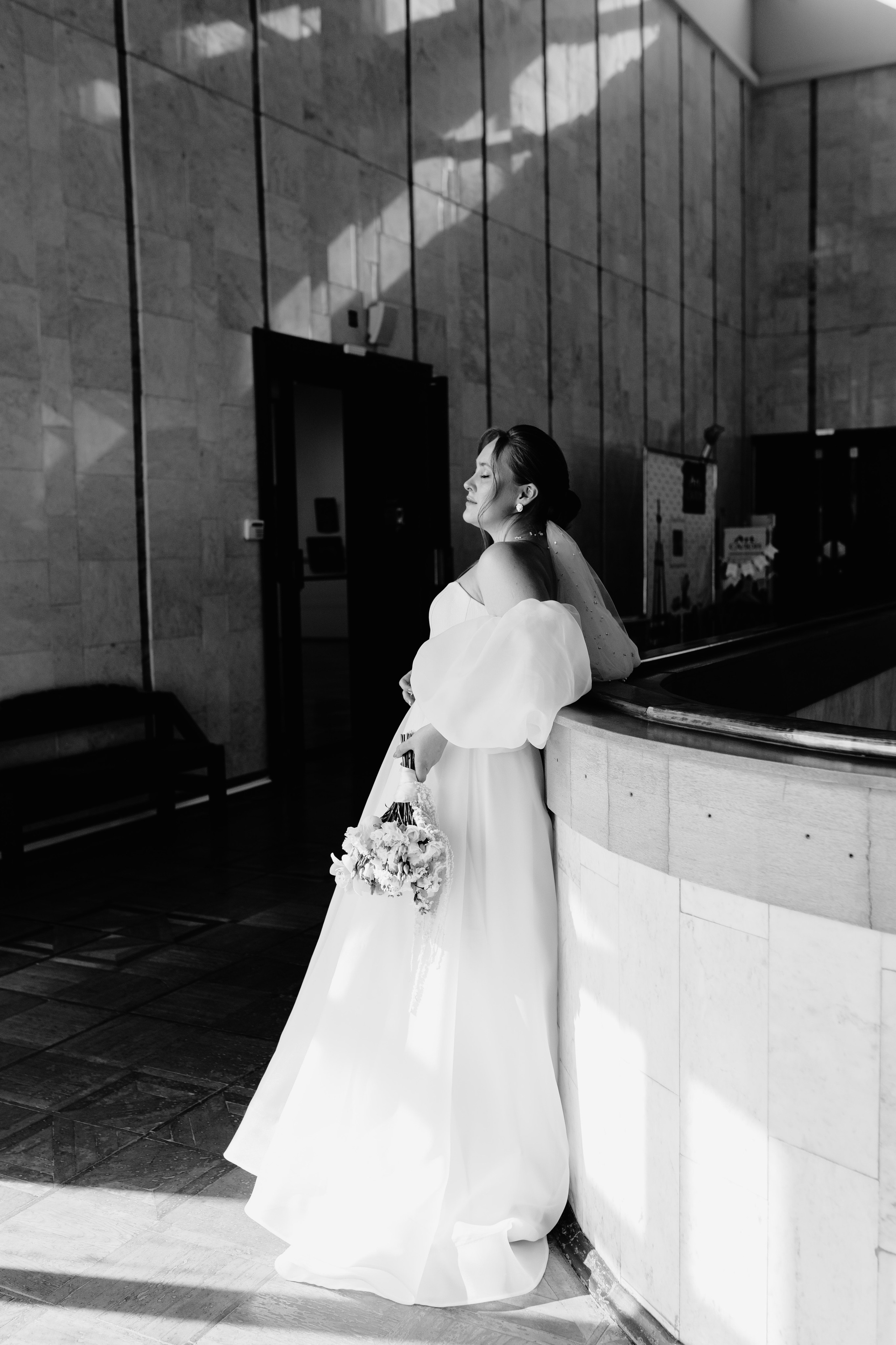 Антон и Анастасия. Фотограф в Кирове Настя Шабардина