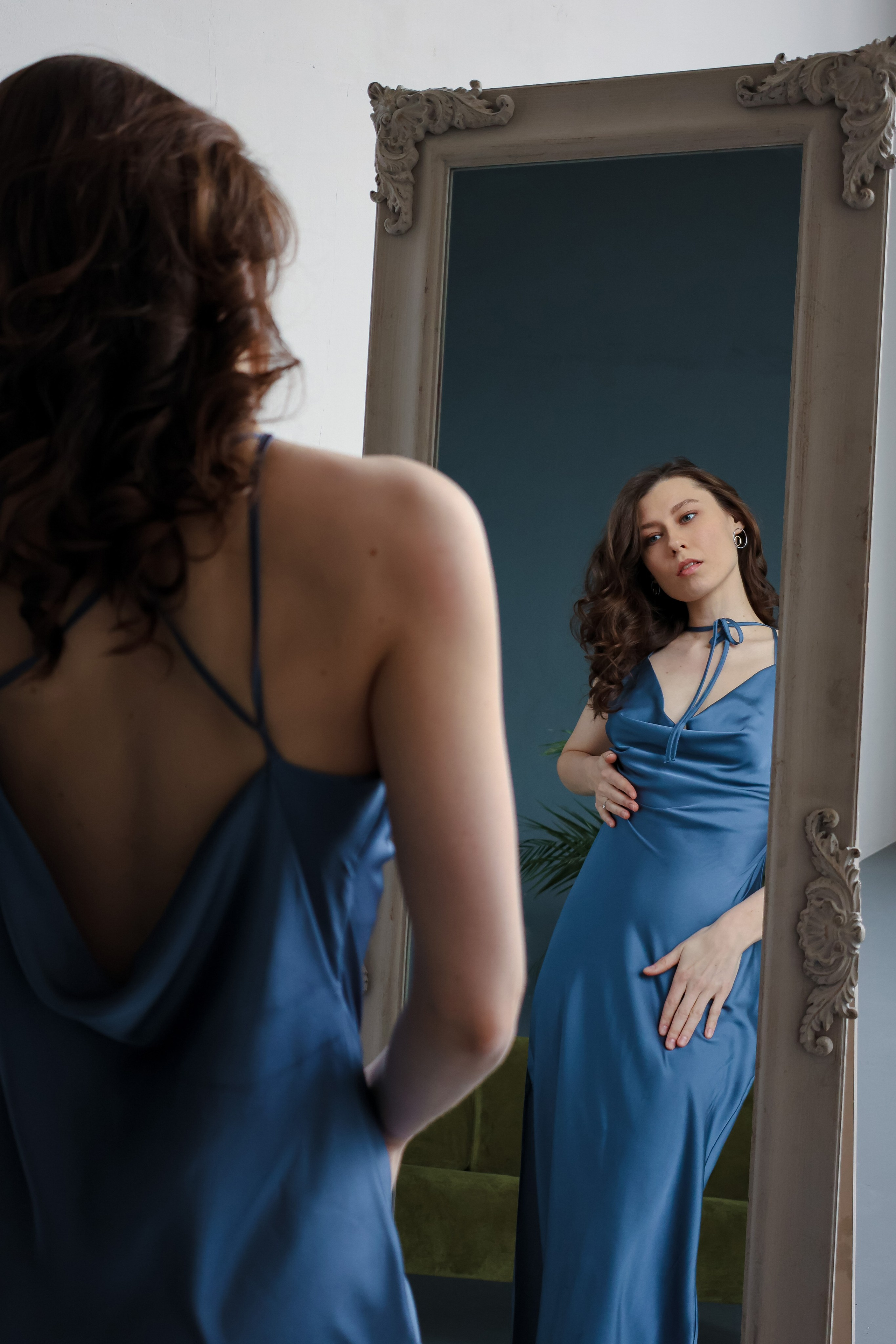 Ирина. Виктория Галаган-фотограф в Твери