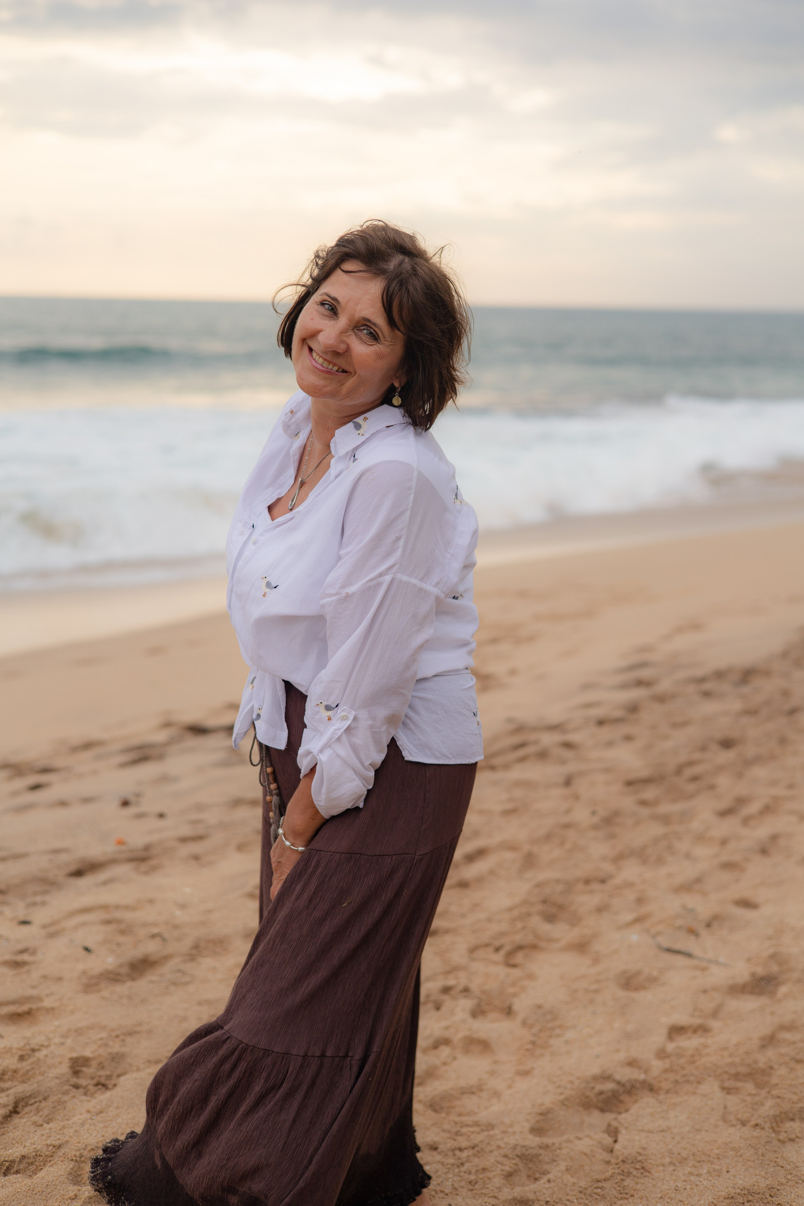 Альбом 1. Nastya Chutaeva | Фотограф в Санкт-Петербурге