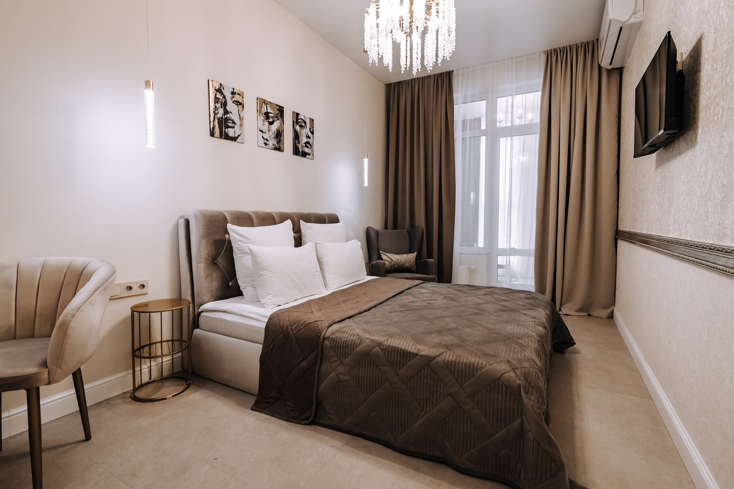 Интерьерная съемка. Интерьерный фотограф. Барнаул, Алтай