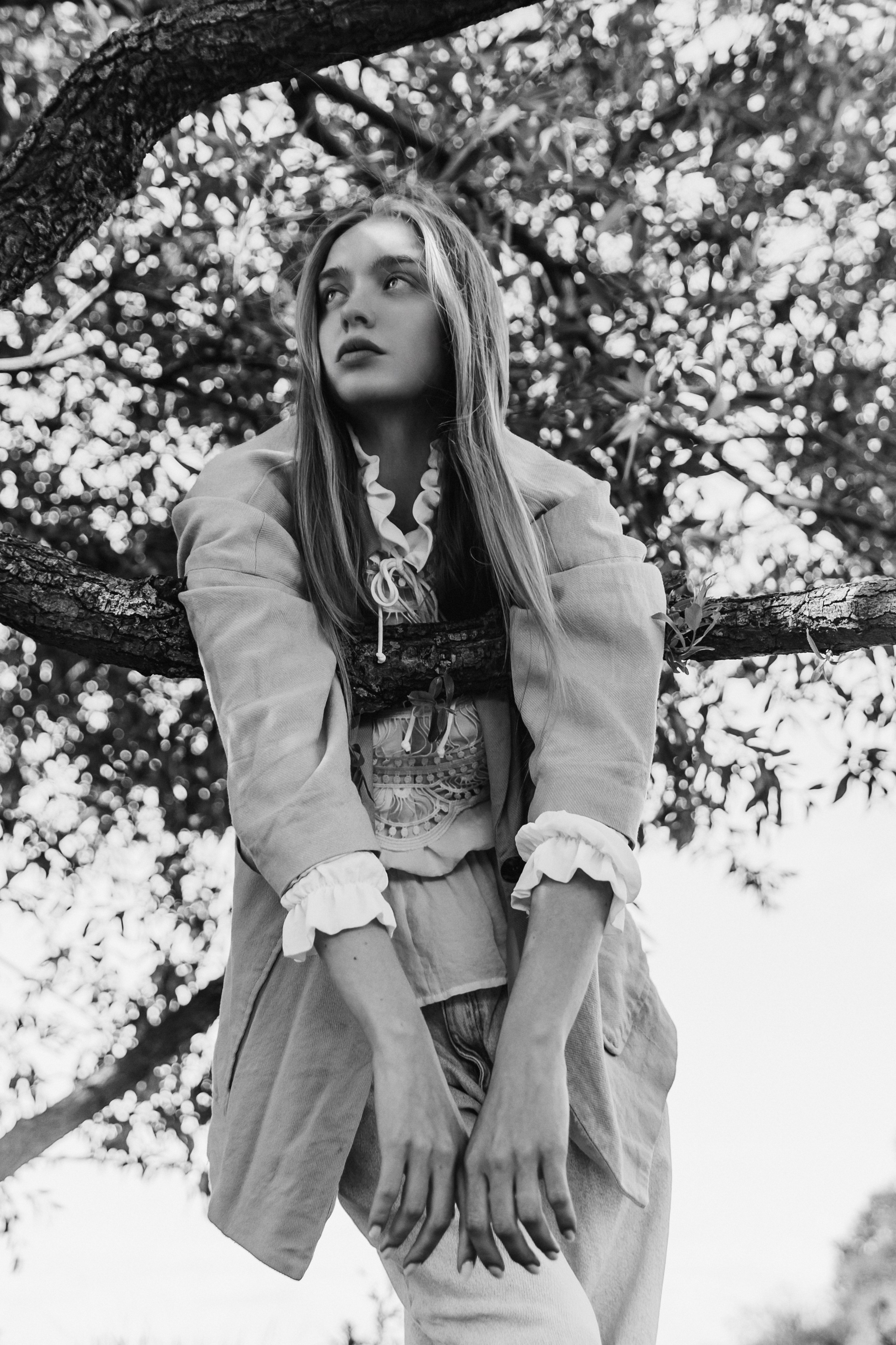 KSENIA. Фотограф и видеограф в Санкт-Петербурге Прилепин Слава