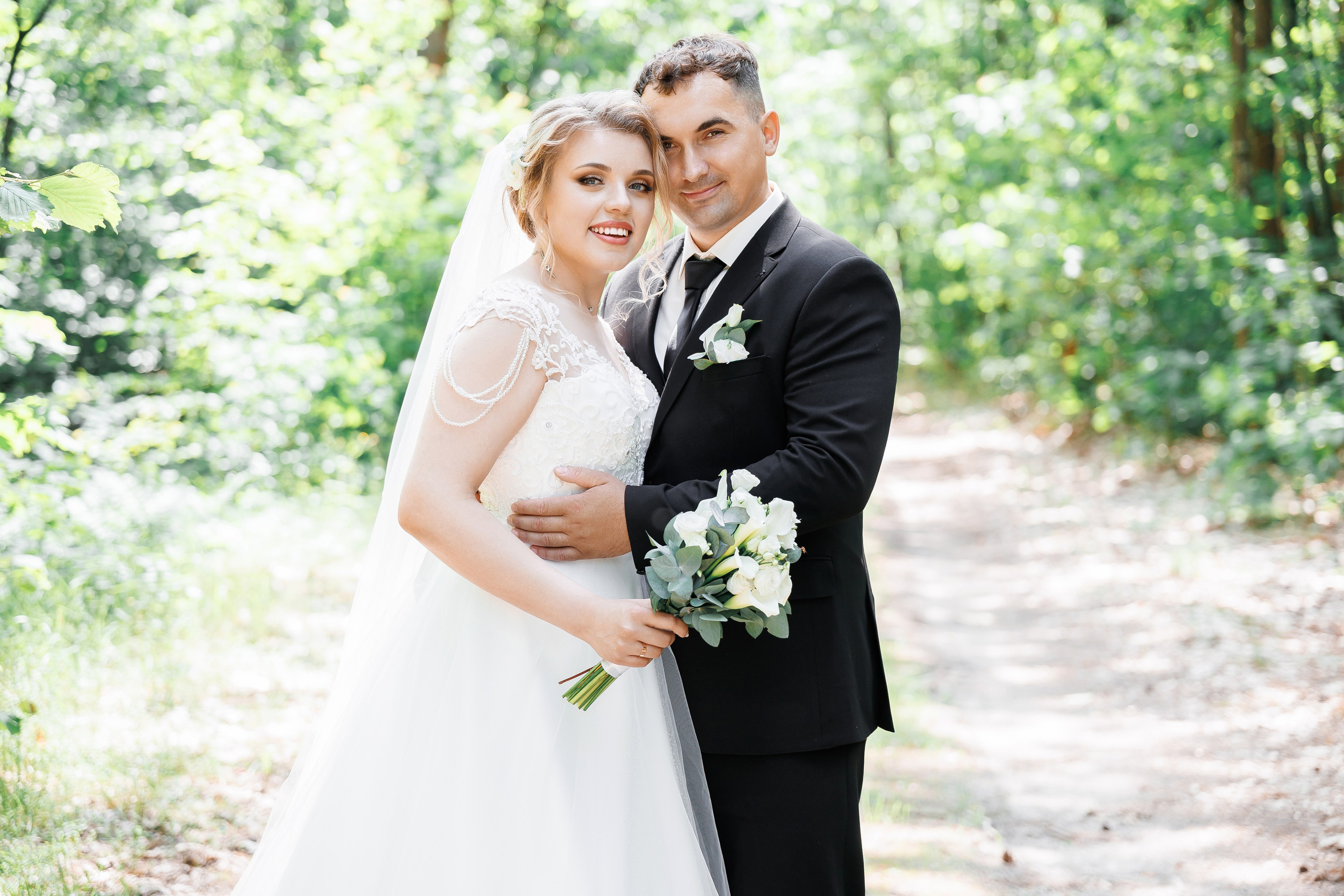 Полина и Кирилл. Фотограф новорожденных, семейный фотограф Брест Кристина Маслова