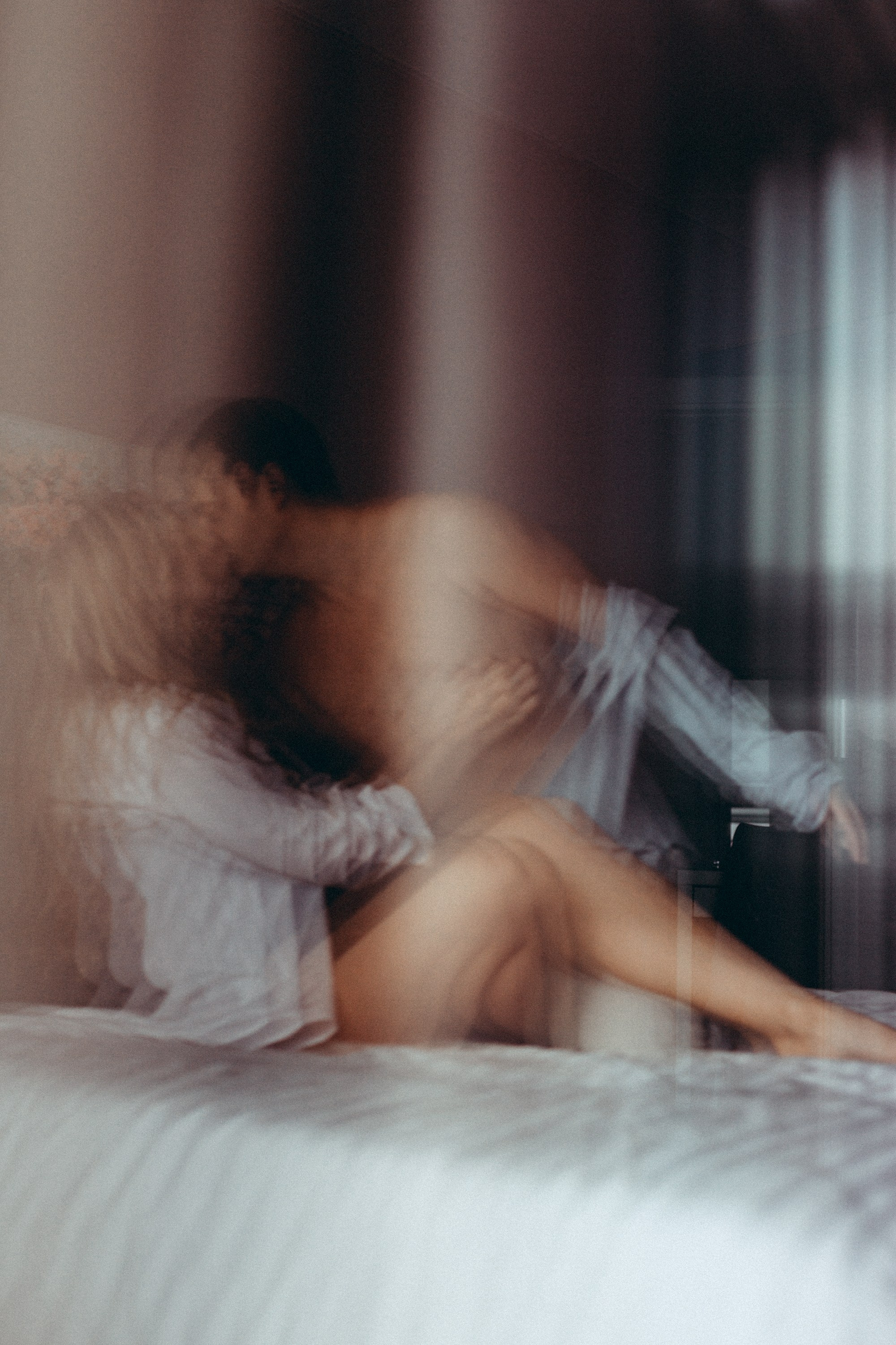 Eduard & dasha. Фотограф Вика Йодль