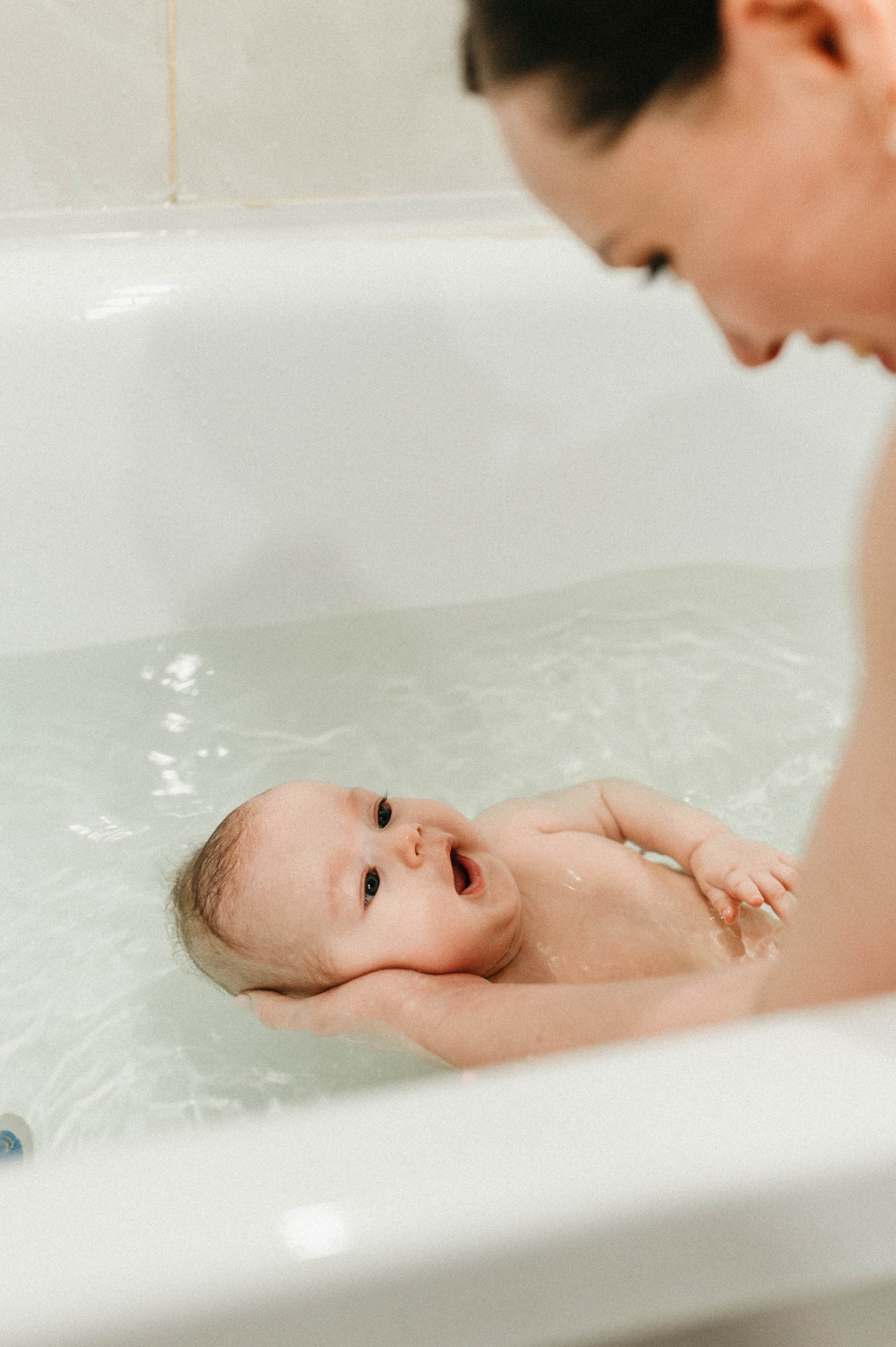 Слава, Настя и Аня. Свадебный и семейный фотограф в Чите Юлия Оранская