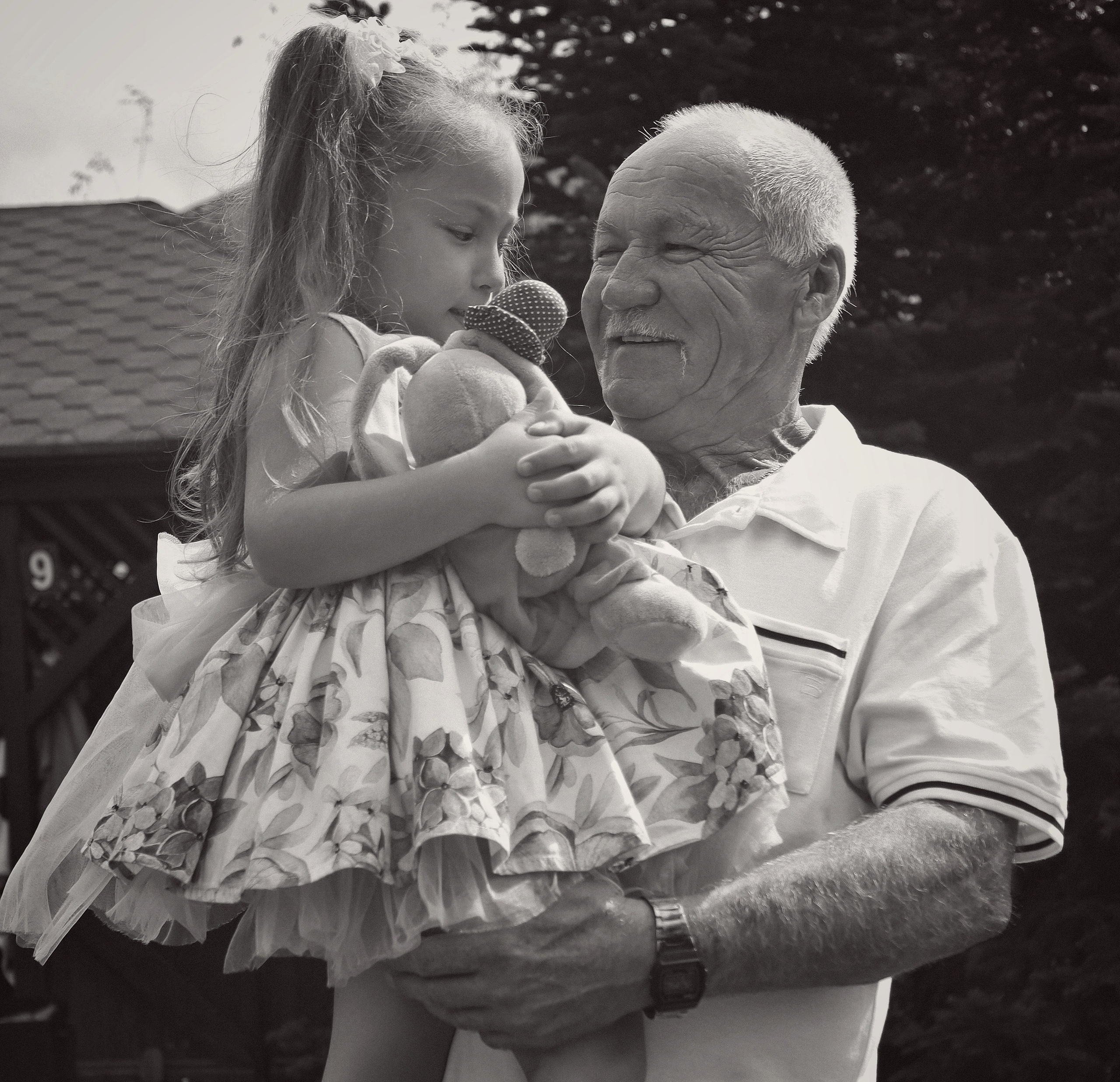 Семья в сборе❤️. V I KA P H O T O