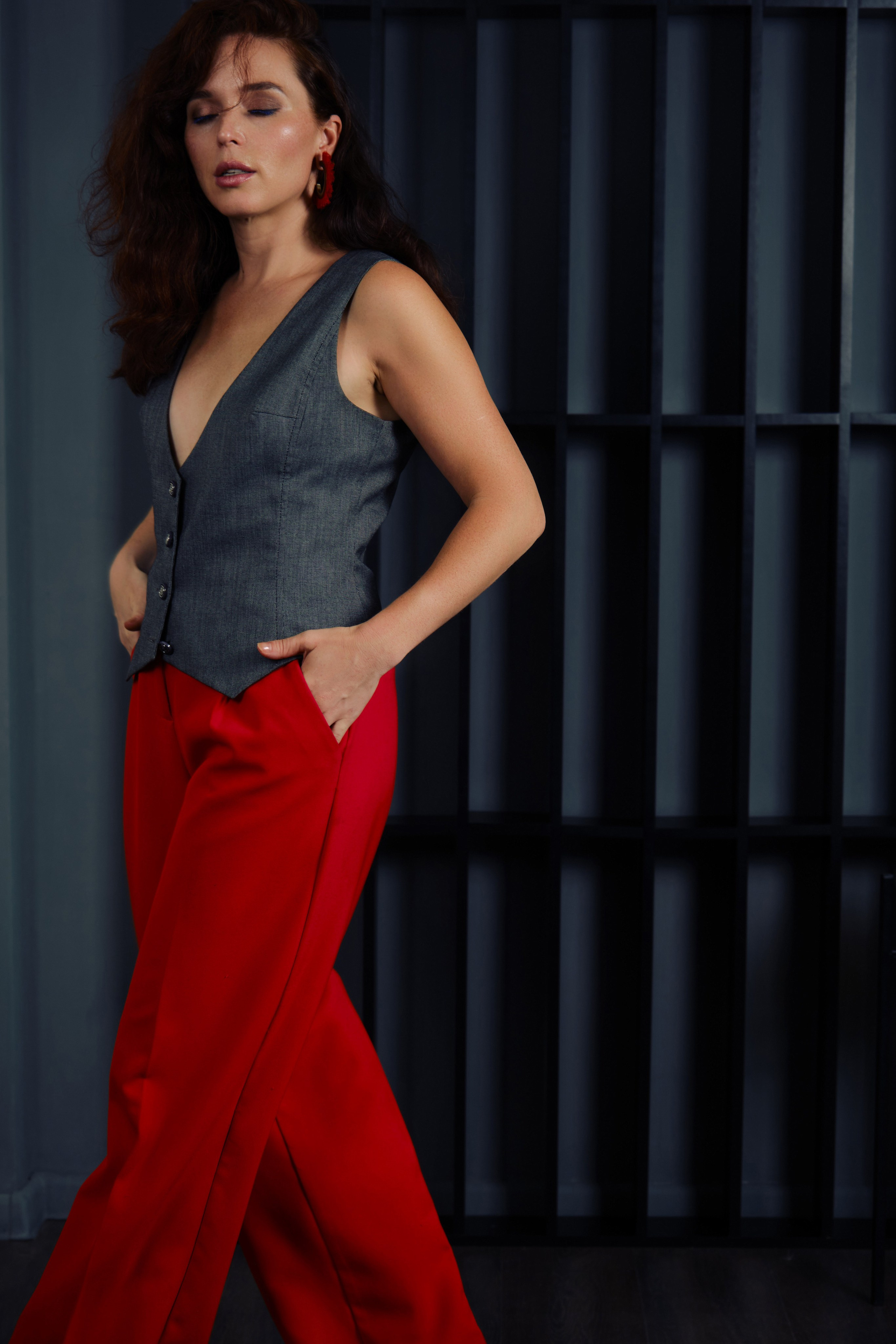 Наталья. Ася Ложкина фотограф Ижевск