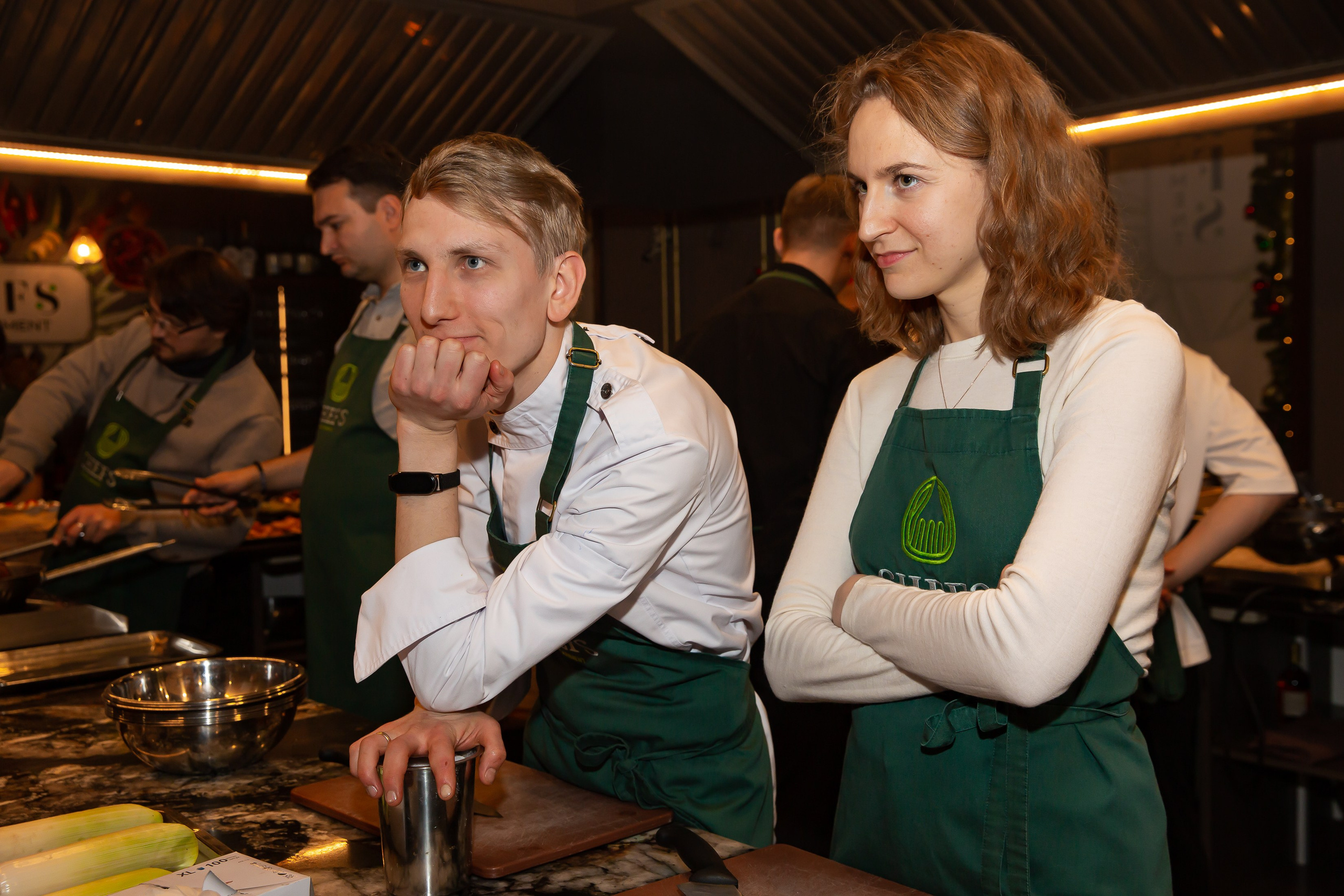 Корпоратив Аэроскрипт. Семейный и портретный фотограф в Санкт-Петербурге Ольга Станкова