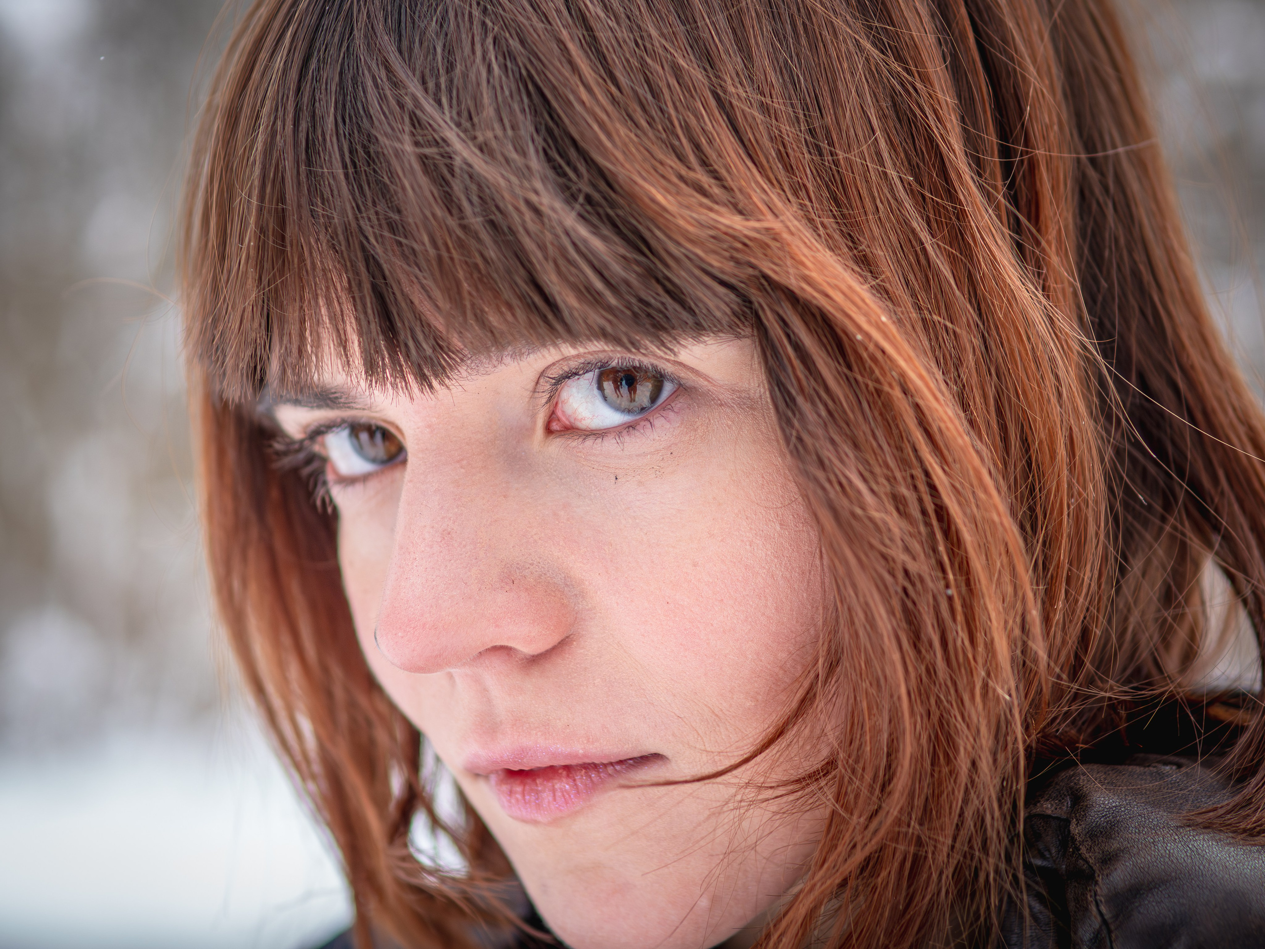 Фото на природе. Фотосессии. Репортажный фотограф