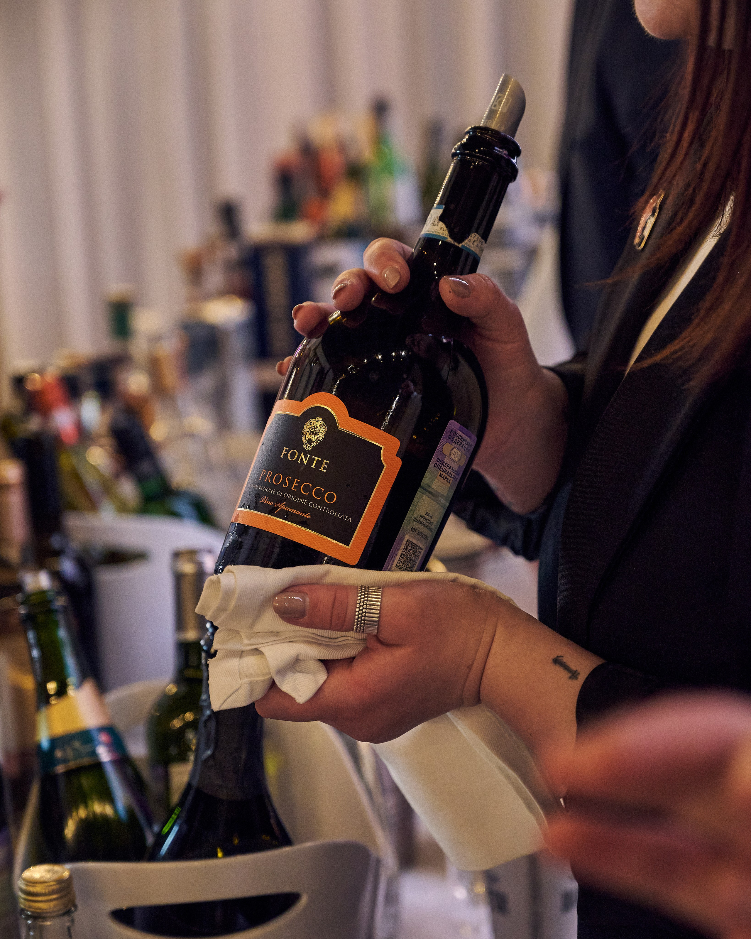 Репортаж. Фотограф в Санкт-Петербурге Виталий Кедов