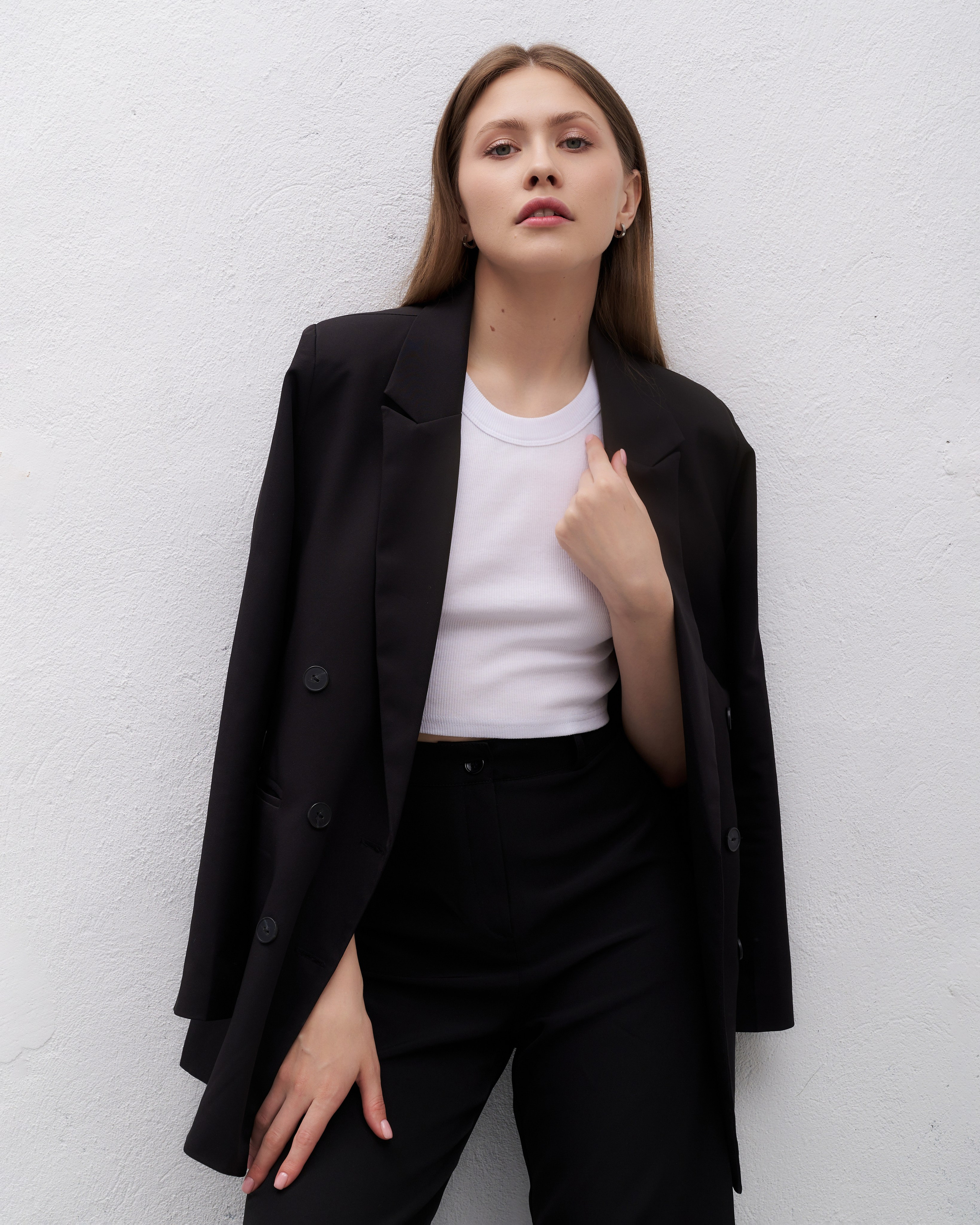 12 STOREEZ. Фотограф в Санкт-Петербурге Виталий Кедов