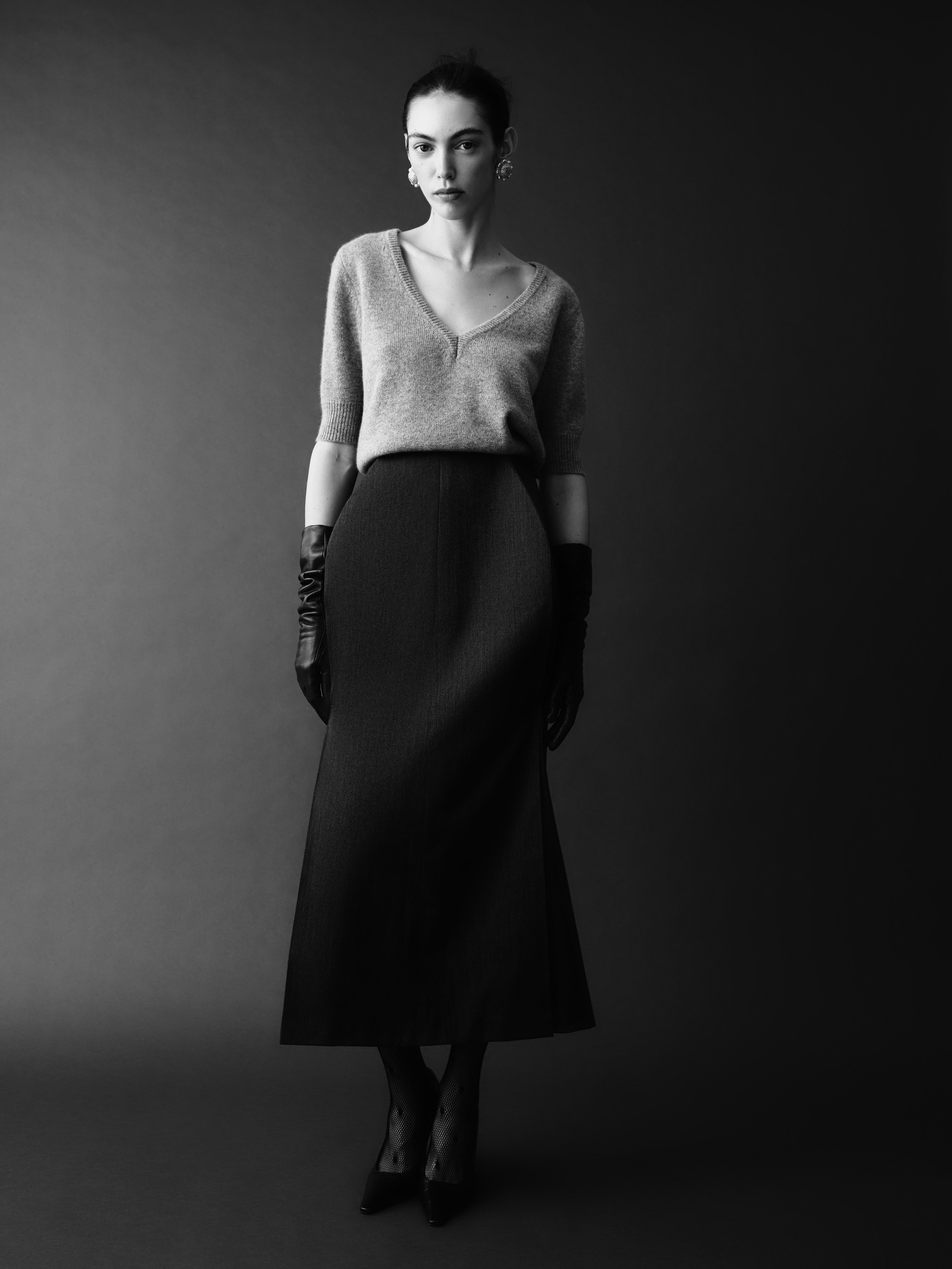 For Jesuisparit. Retoucher