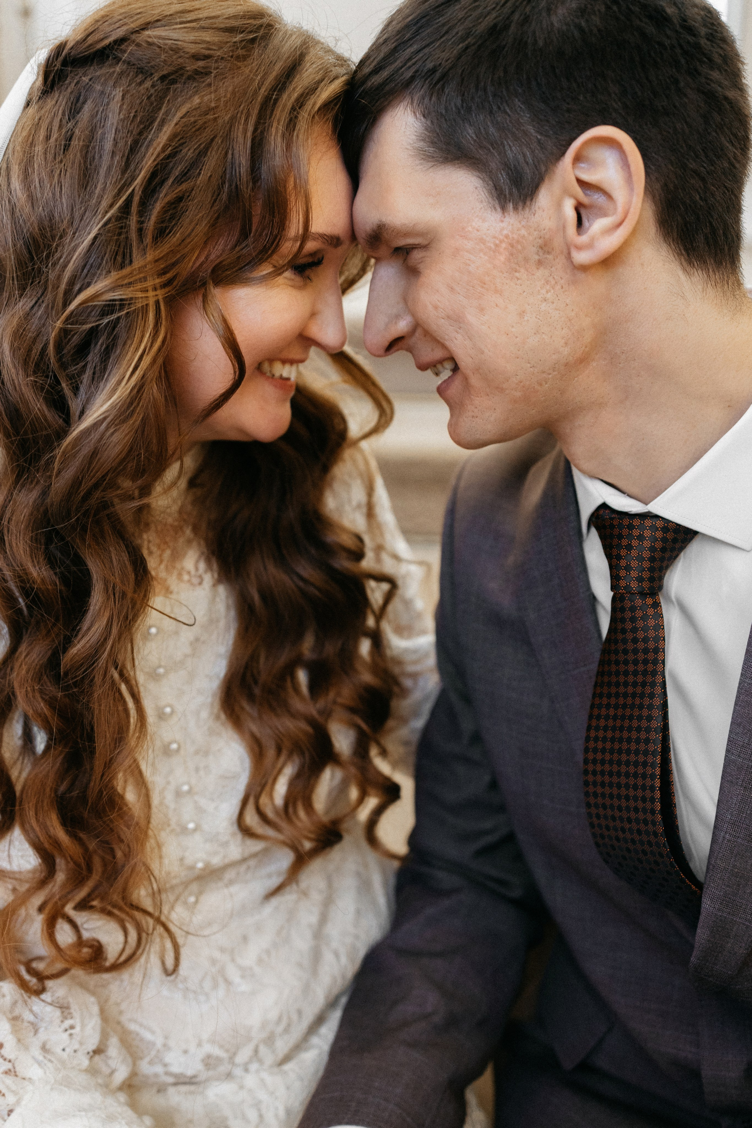 Юрий и Наталья. Свадебный фотограф, Екатерина Малова. Фотосессии. Съемка в Спб и ЛО