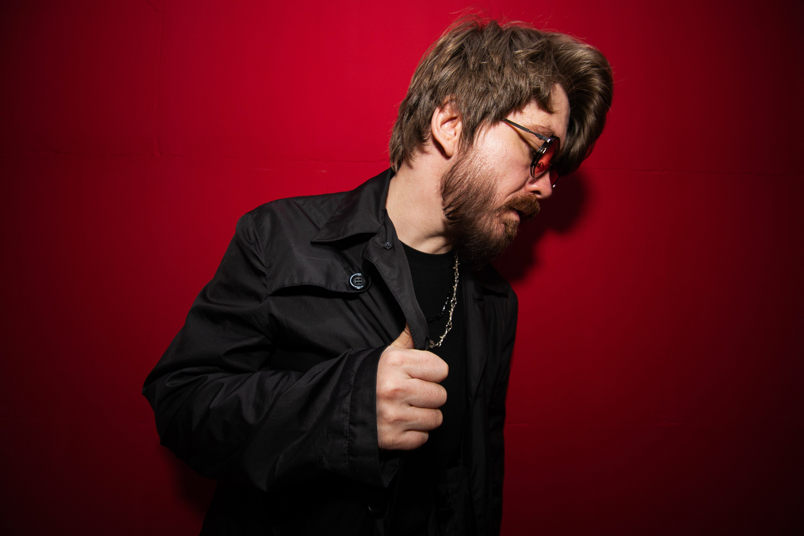 Эм Калинин | Аффинаж. ОЧЕНЬ ПЛОХОЙ ФОТОГРАФ