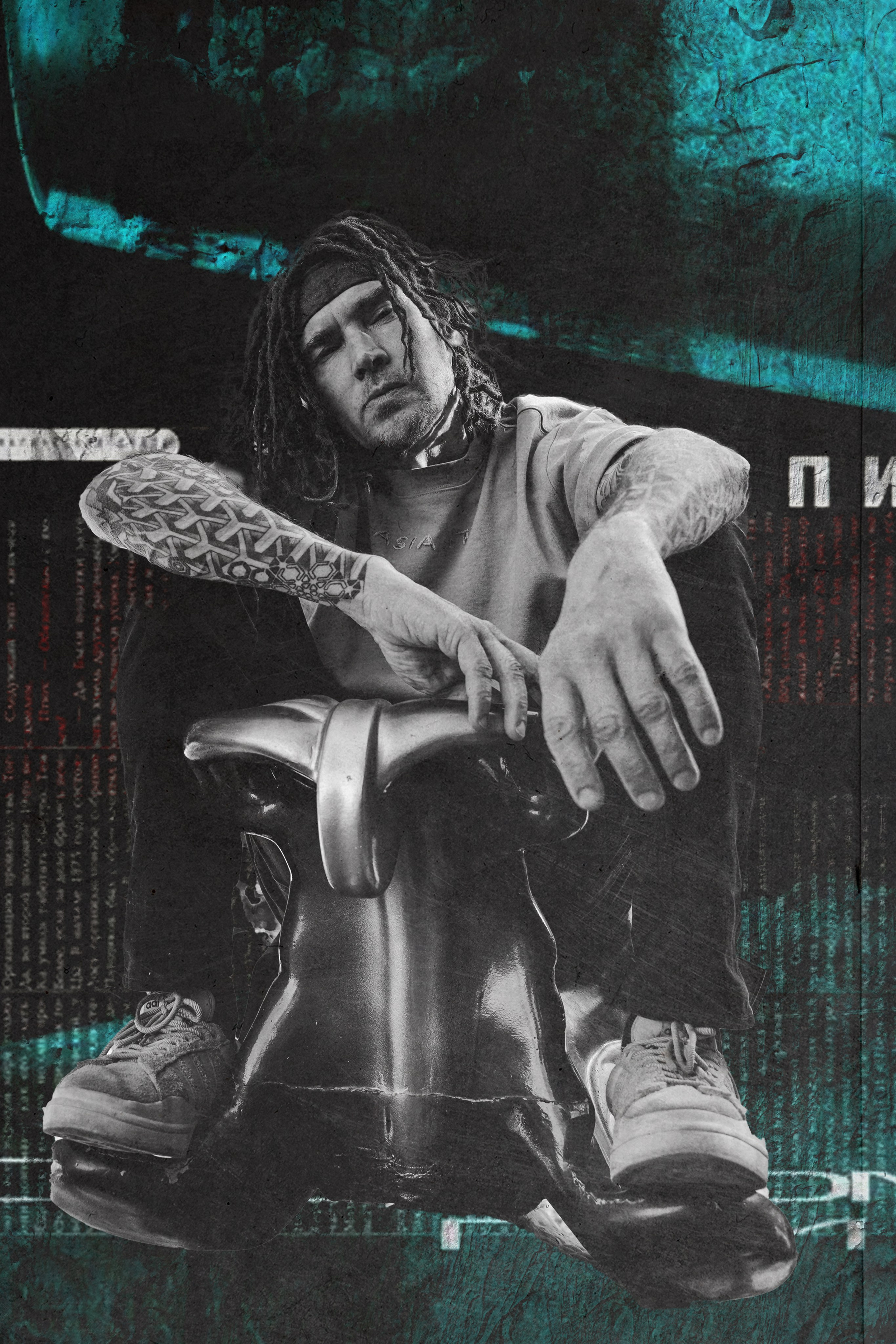 Слот. ОЧЕНЬ ПЛОХОЙ ФОТОГРАФ