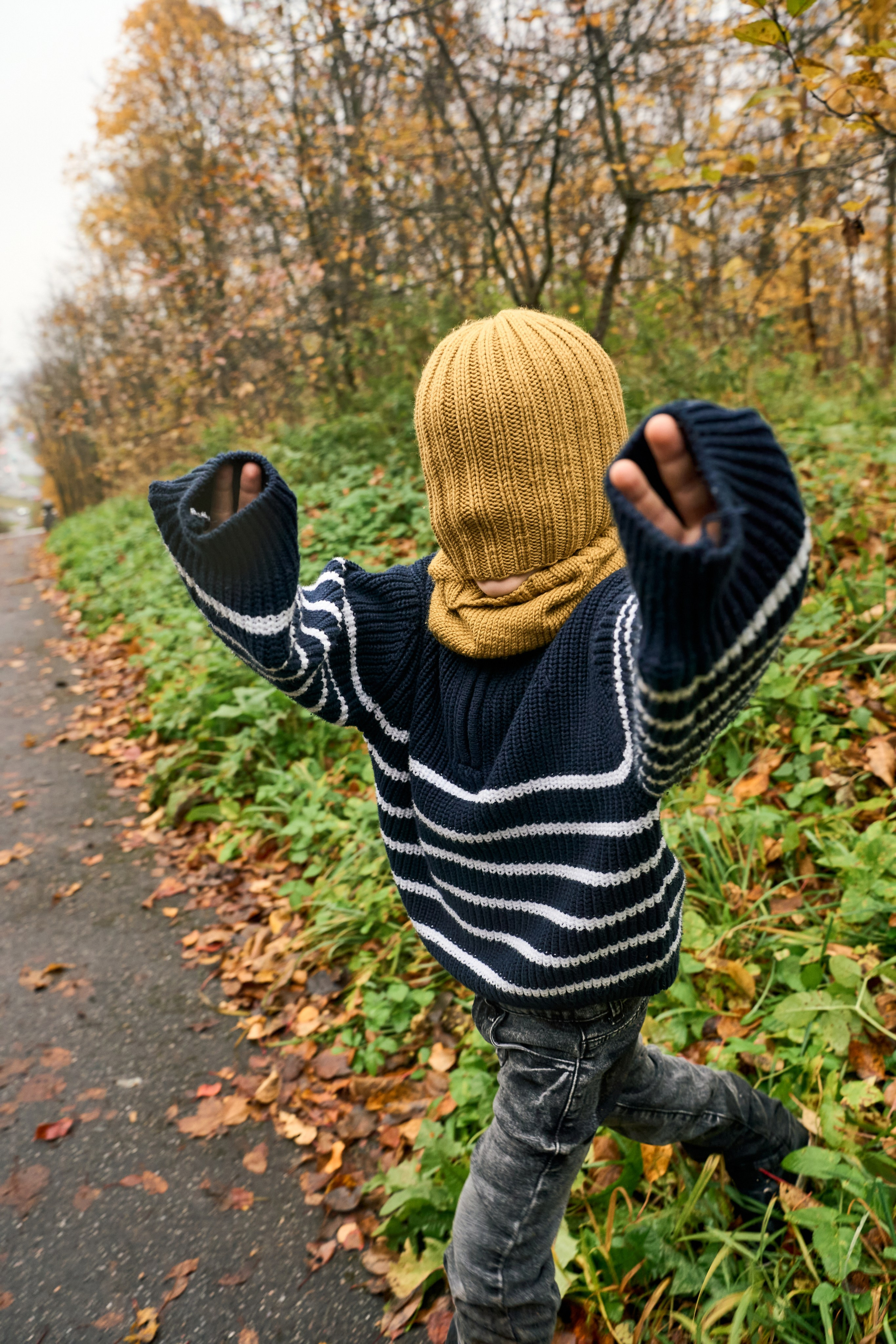 Многодетная лавстори. ОЧЕНЬ ПЛОХОЙ ФОТОГРАФ