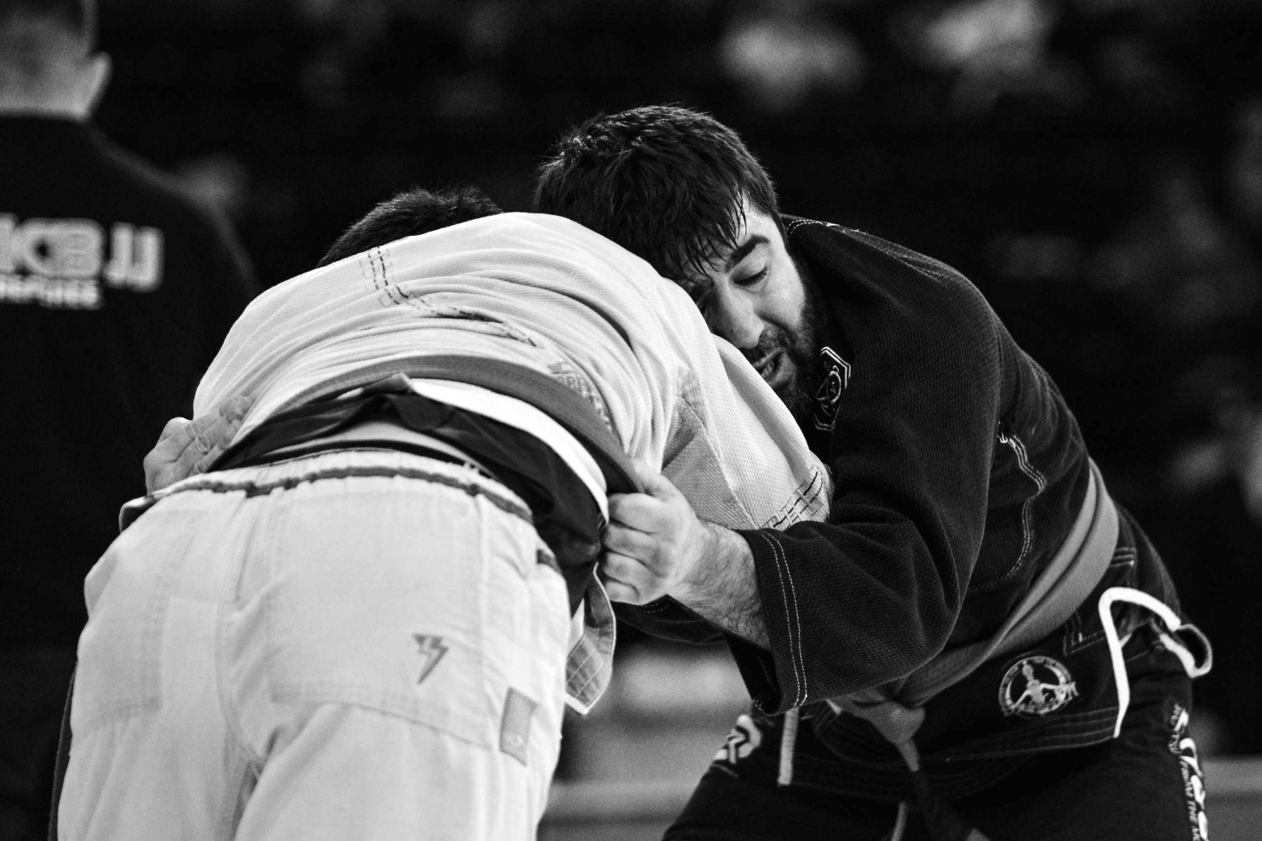 ACBJJ | Спорт. ОЧЕНЬ ПЛОХОЙ ФОТОГРАФ